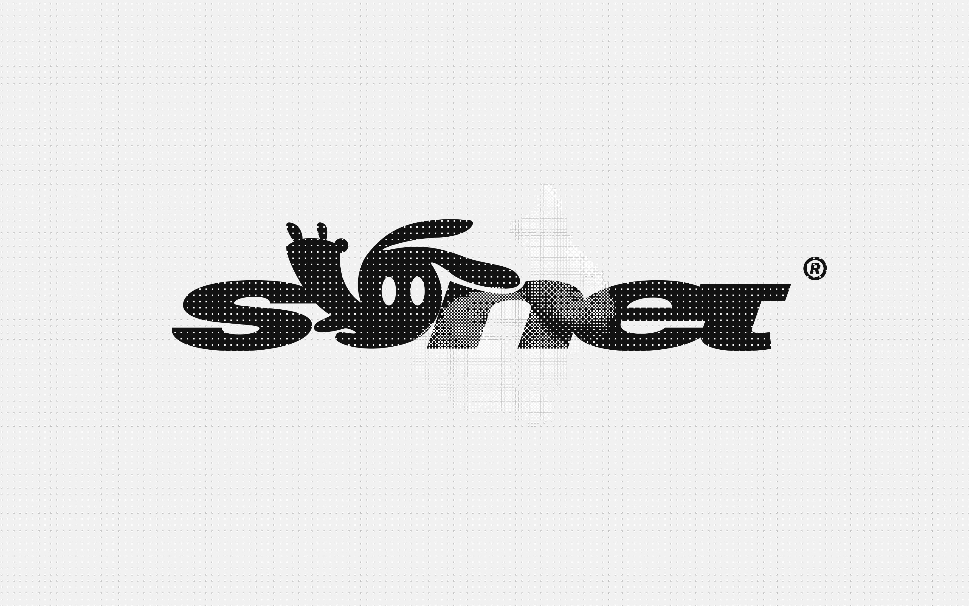 sonet® | брендинг идеи — Изображение №1 — Брендинг на Dprofile