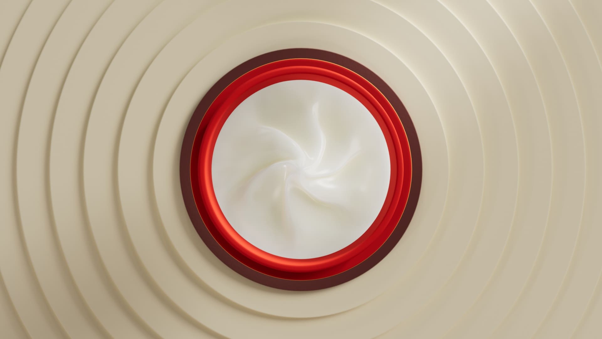 UBIK | 3D Motion — Изображение №6 — 3D, Анимация на Dprofile