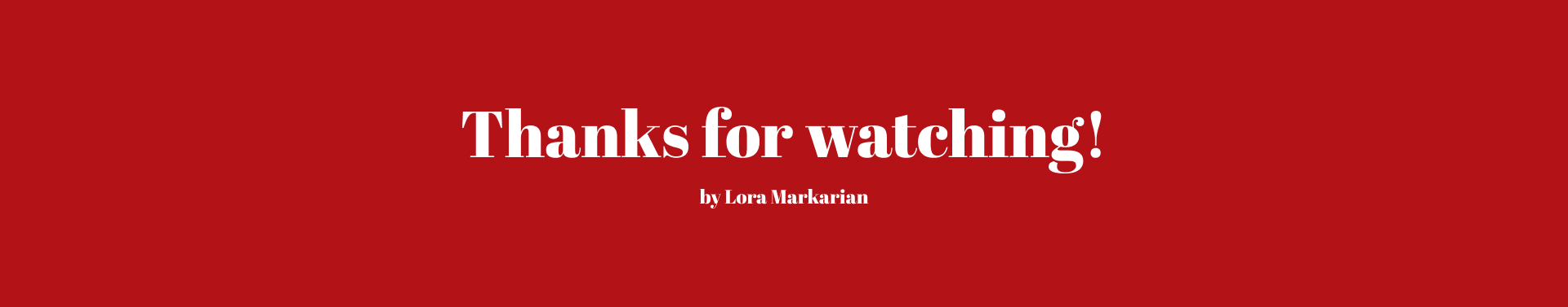 UBIK | 3D Motion — Изображение №10 — 3D, Анимация на Dprofile