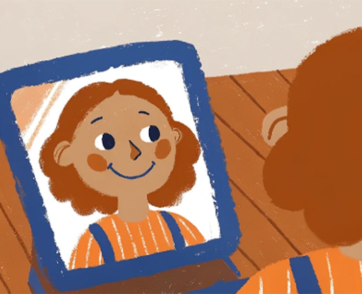 Утро — Брендинг, Маркетинг на Dprofile