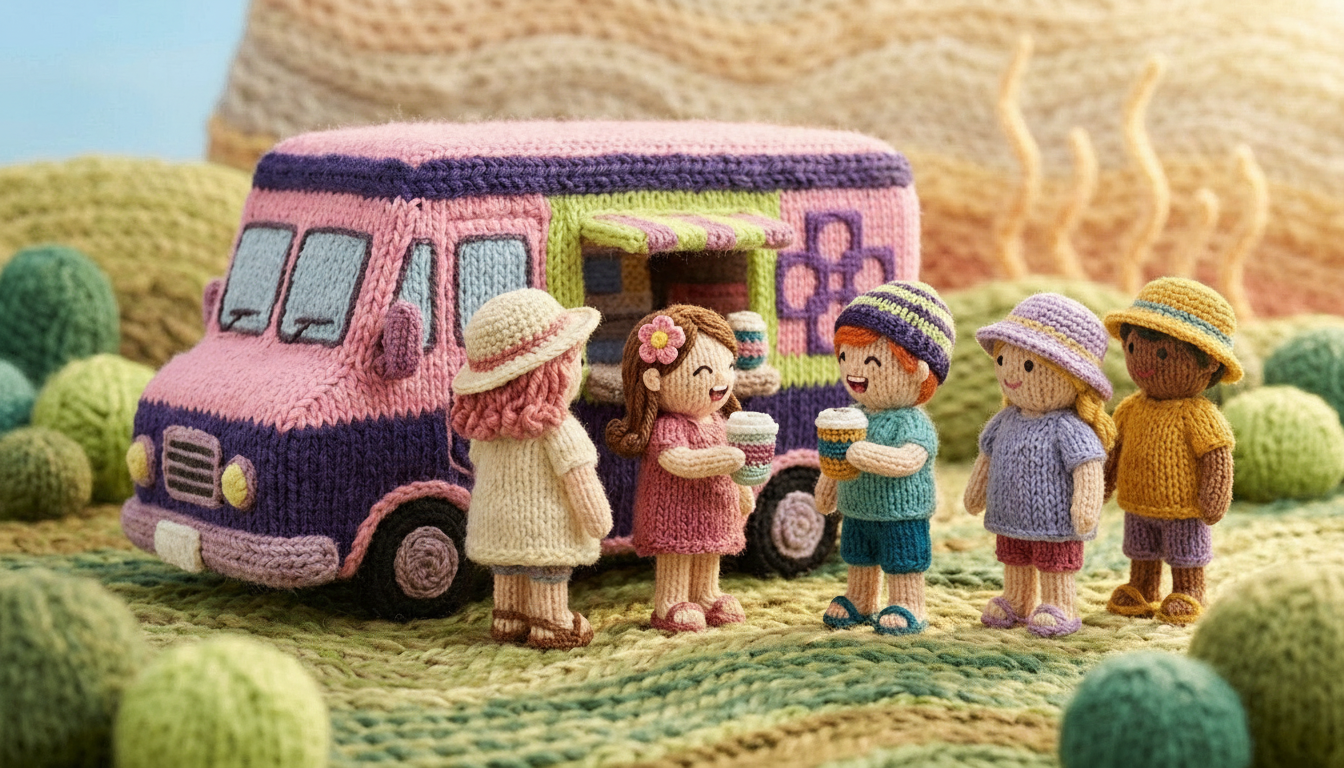 Логотип для кафе с быстрым обслуживанием “Кофе to go” — Изображение №6 — Брендинг на Dprofile