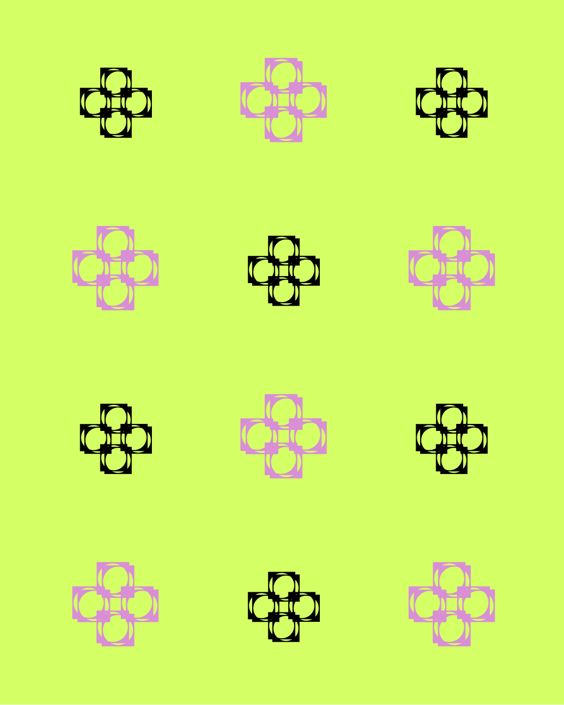 Логотип для кафе с быстрым обслуживанием “Кофе to go” — Изображение №2 — Брендинг на Dprofile