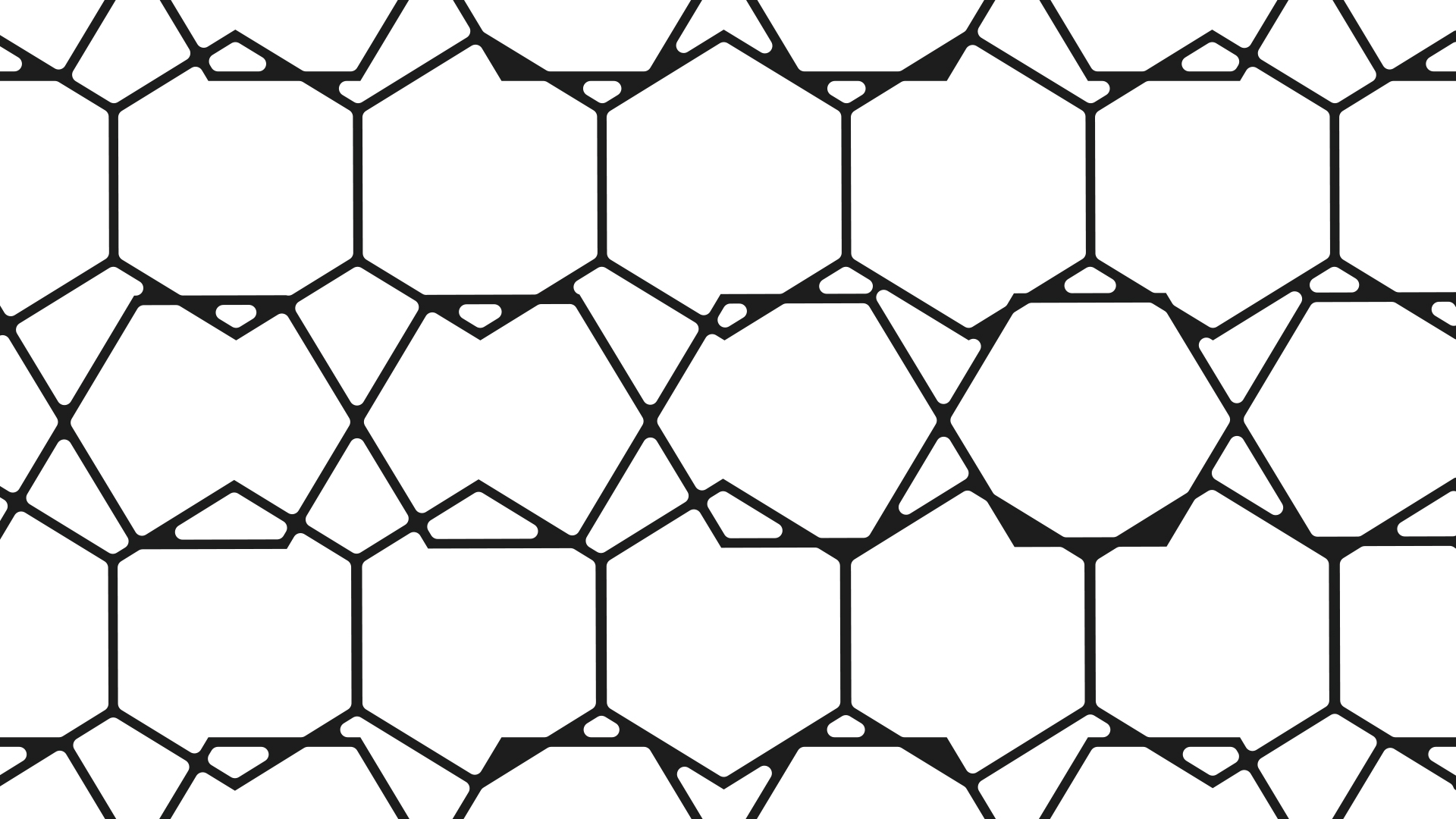 Обновленный стиль Ticle — Изображение №3 — Брендинг, Графика на Dprofile