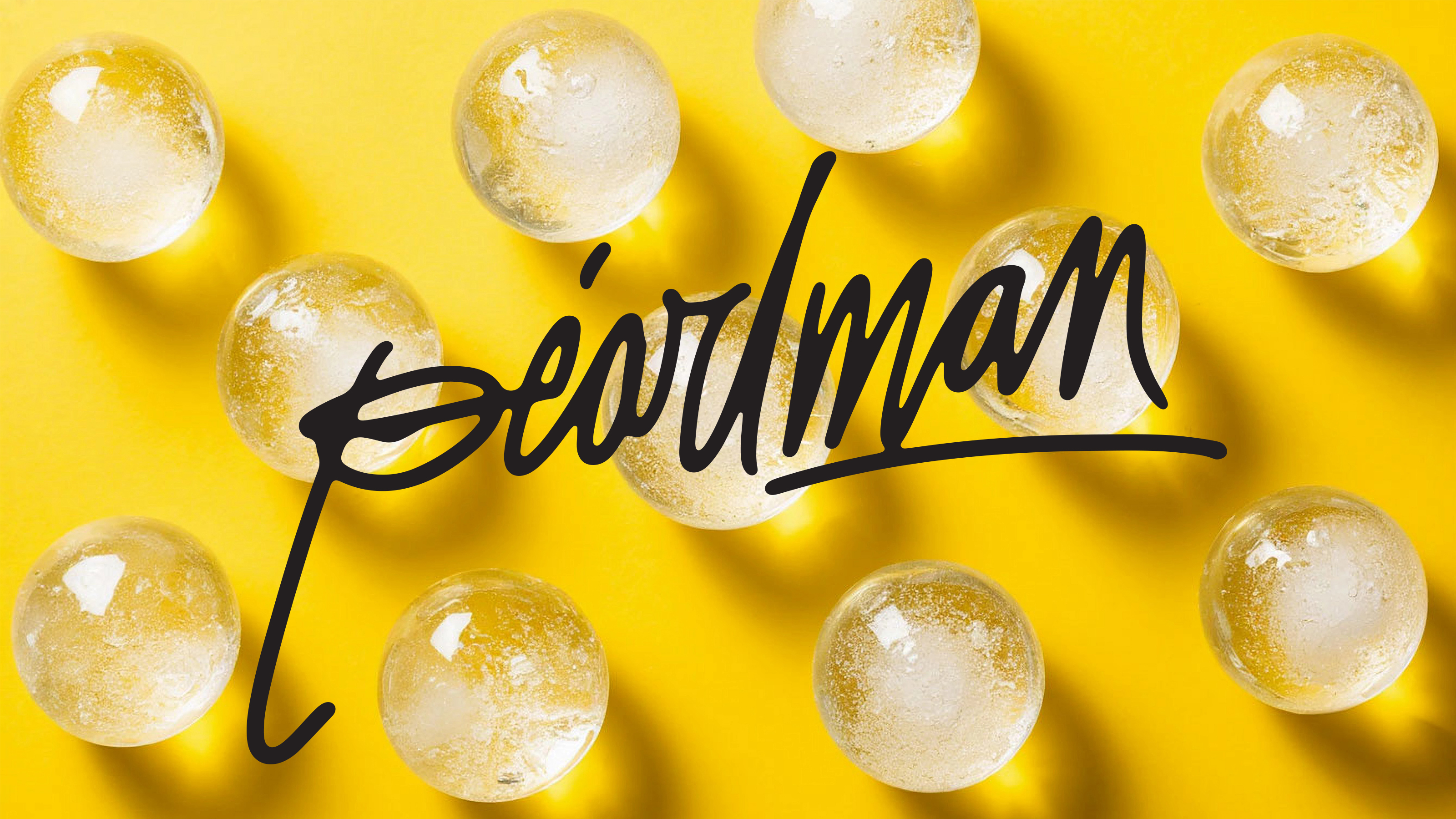 Дизайн этикеток игристого вина Pearlman — Изображение №1 — Брендинг, Графика на Dprofile