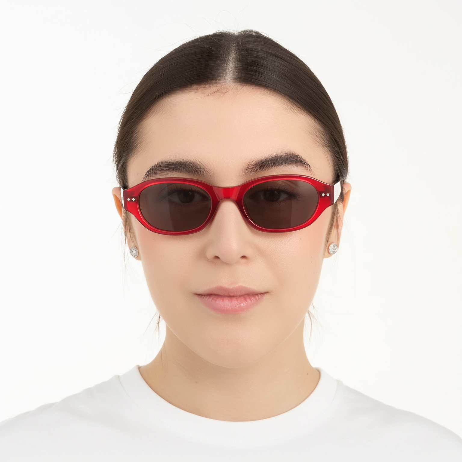 Аватар пользователя Юлия Казарова