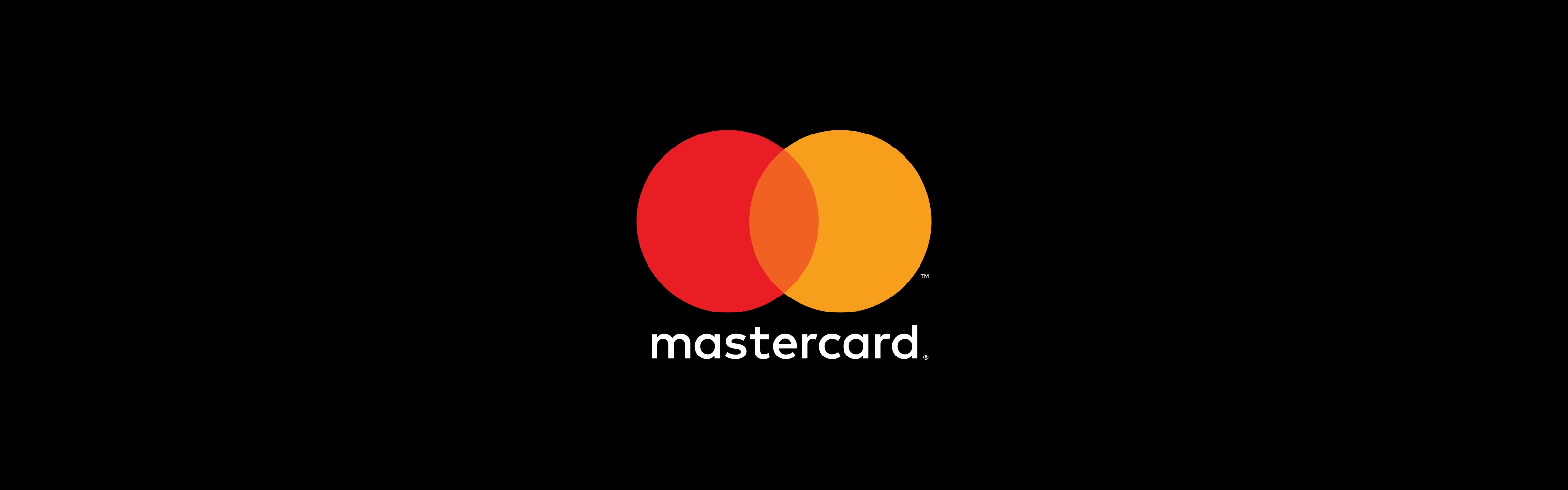 Mastercard Минский аэропорт Fast Track — Изображение №1 — Брендинг на Dprofile