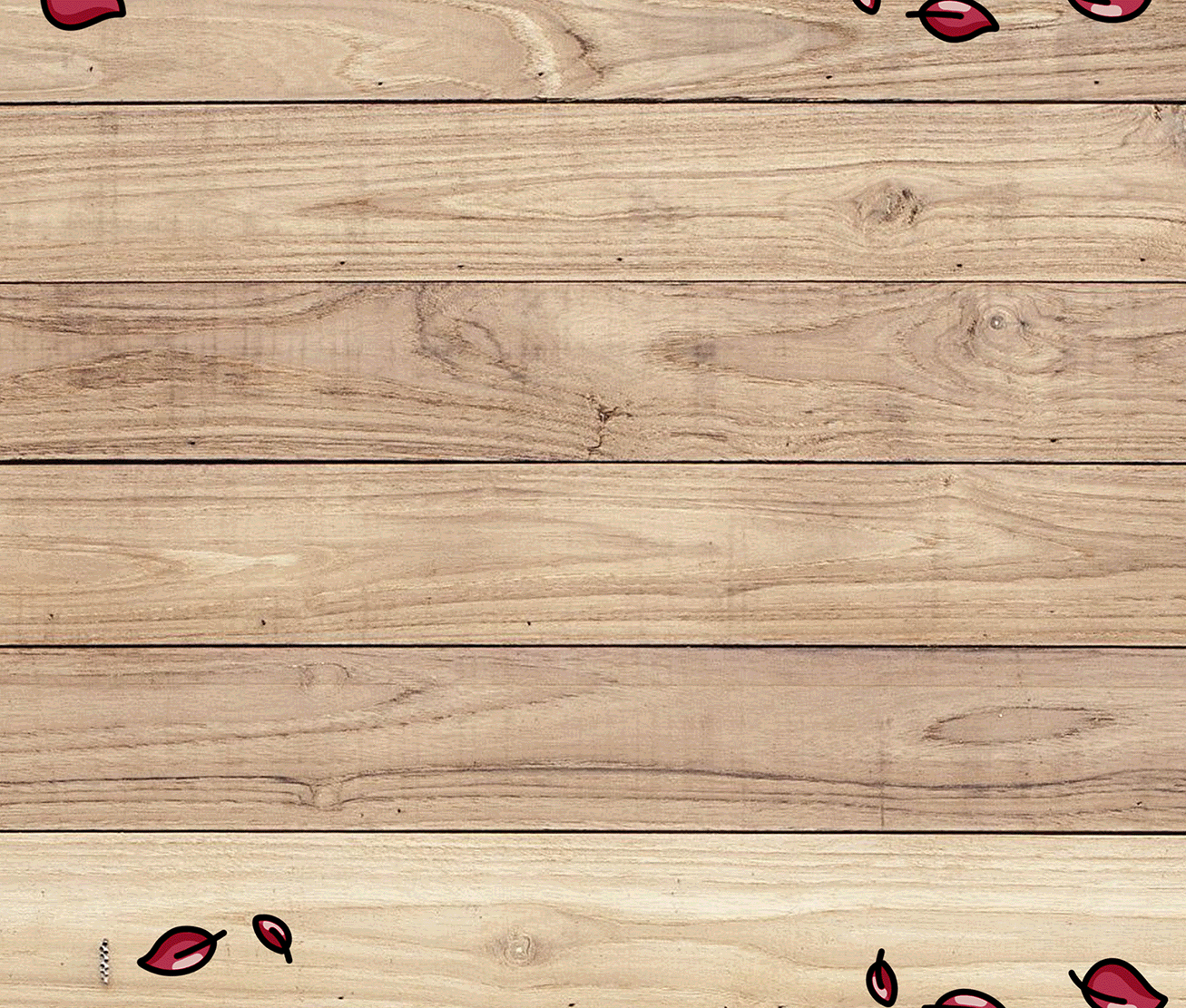 Иллюстрации для помады — Изображение №8 — Брендинг, Иллюстрация на Dprofile