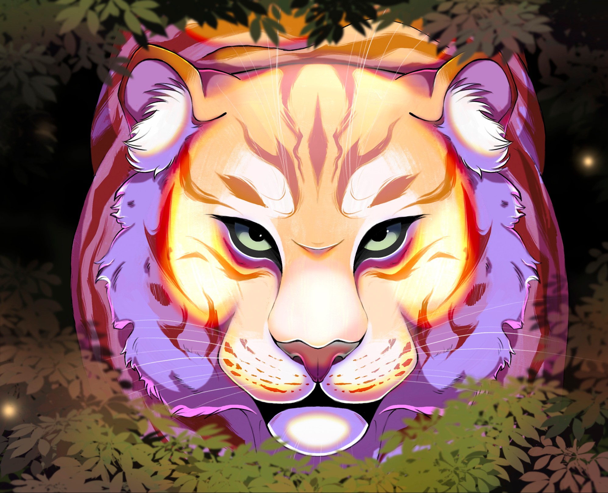 Обложка для книги Золотая Ригма на Dprofile