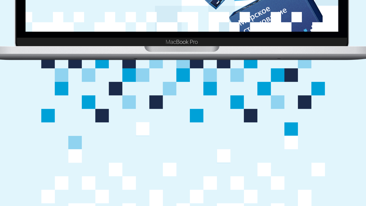 Сайт для компании «Астарта-Страхование» — Изображение №2 — Интерфейсы на Dprofile