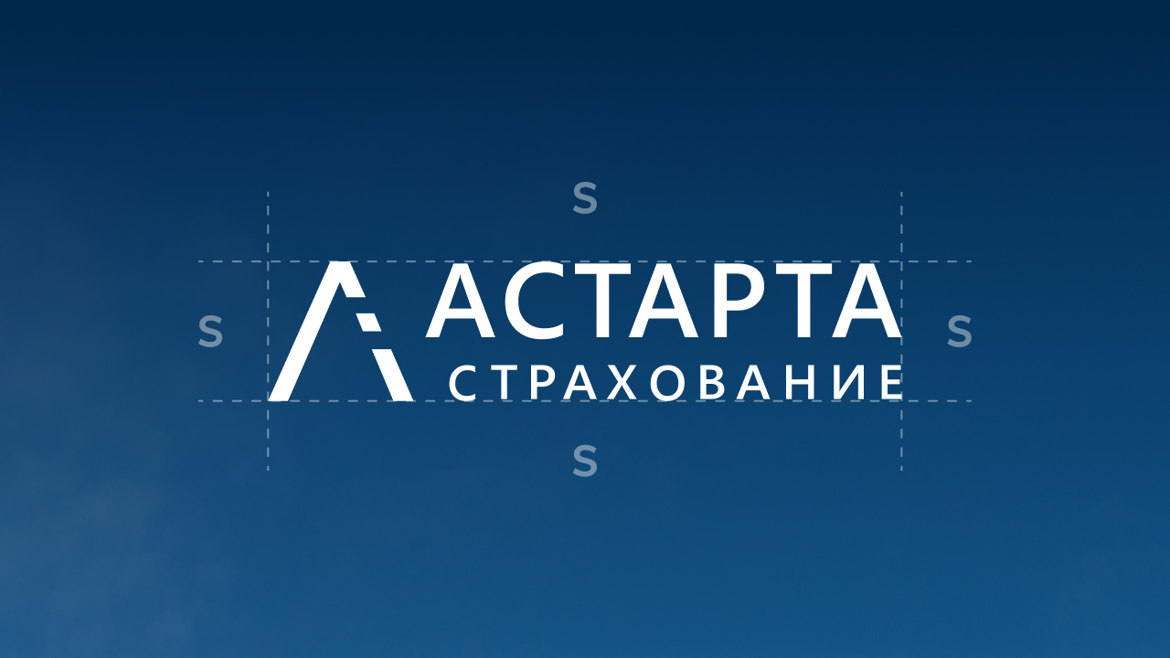 Разработка фирменного стиля для страховой компании — Изображение №4 — Брендинг на Dprofile