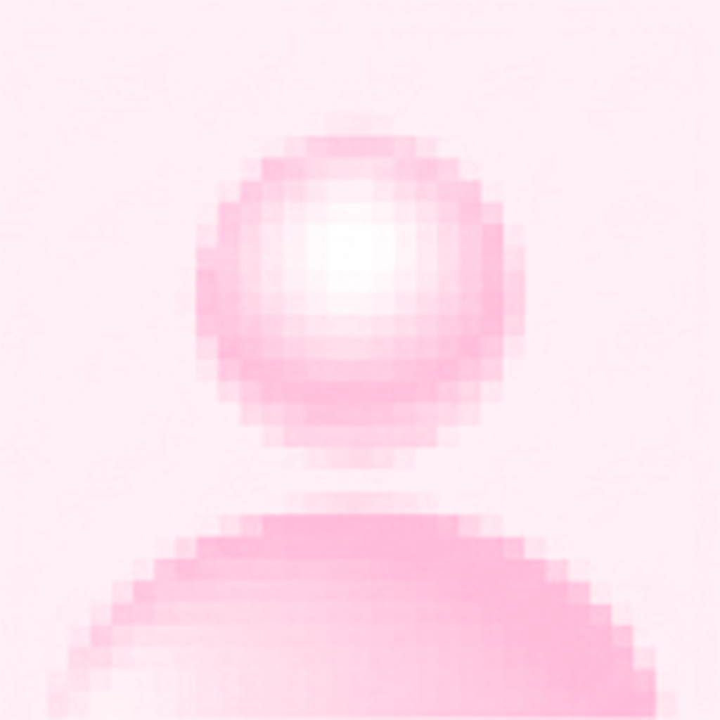 Аватар пользователя Никита Иванов