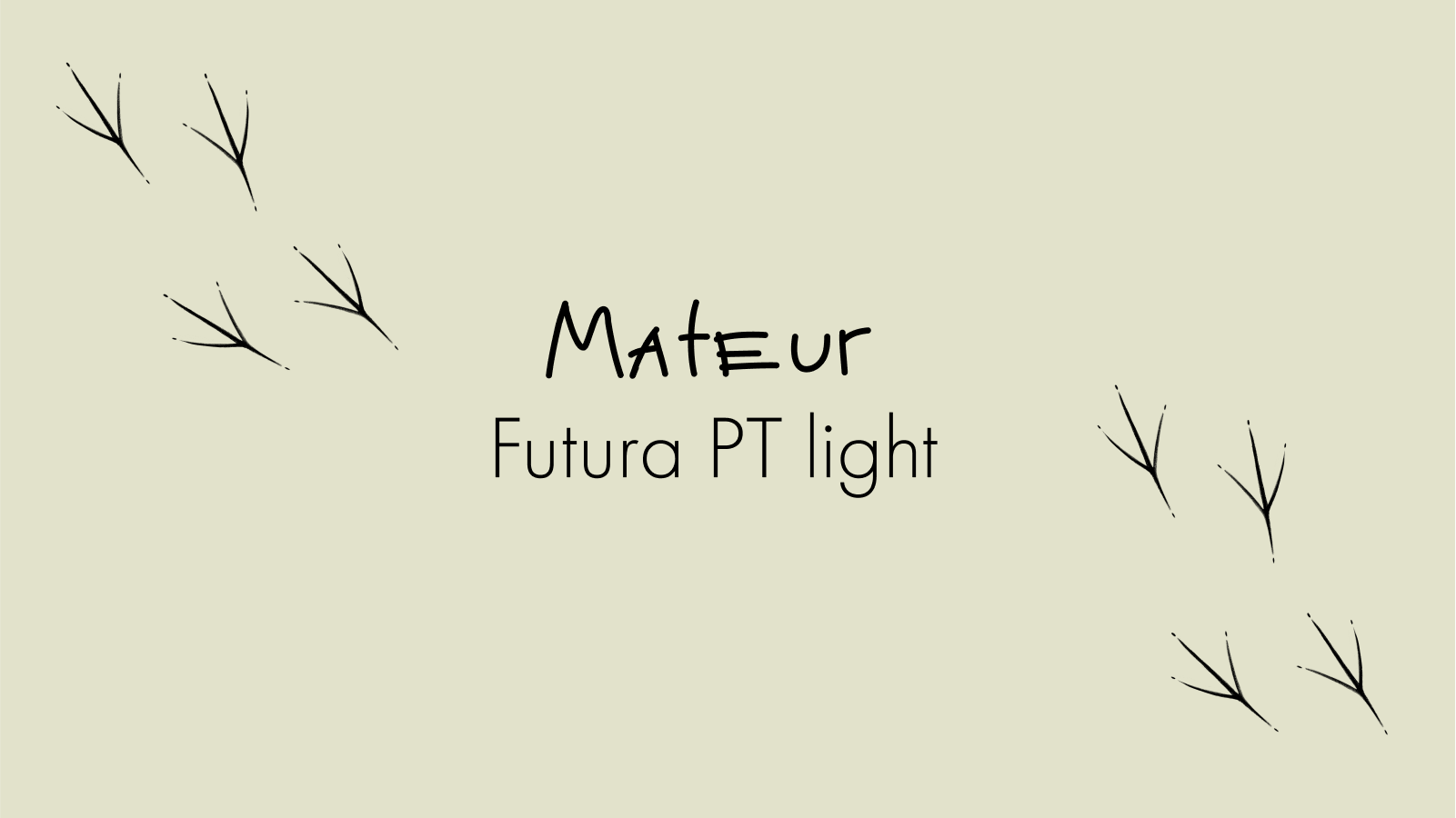 Голубцы | Айдентика для кофейни — Изображение №4 — Брендинг на Dprofile