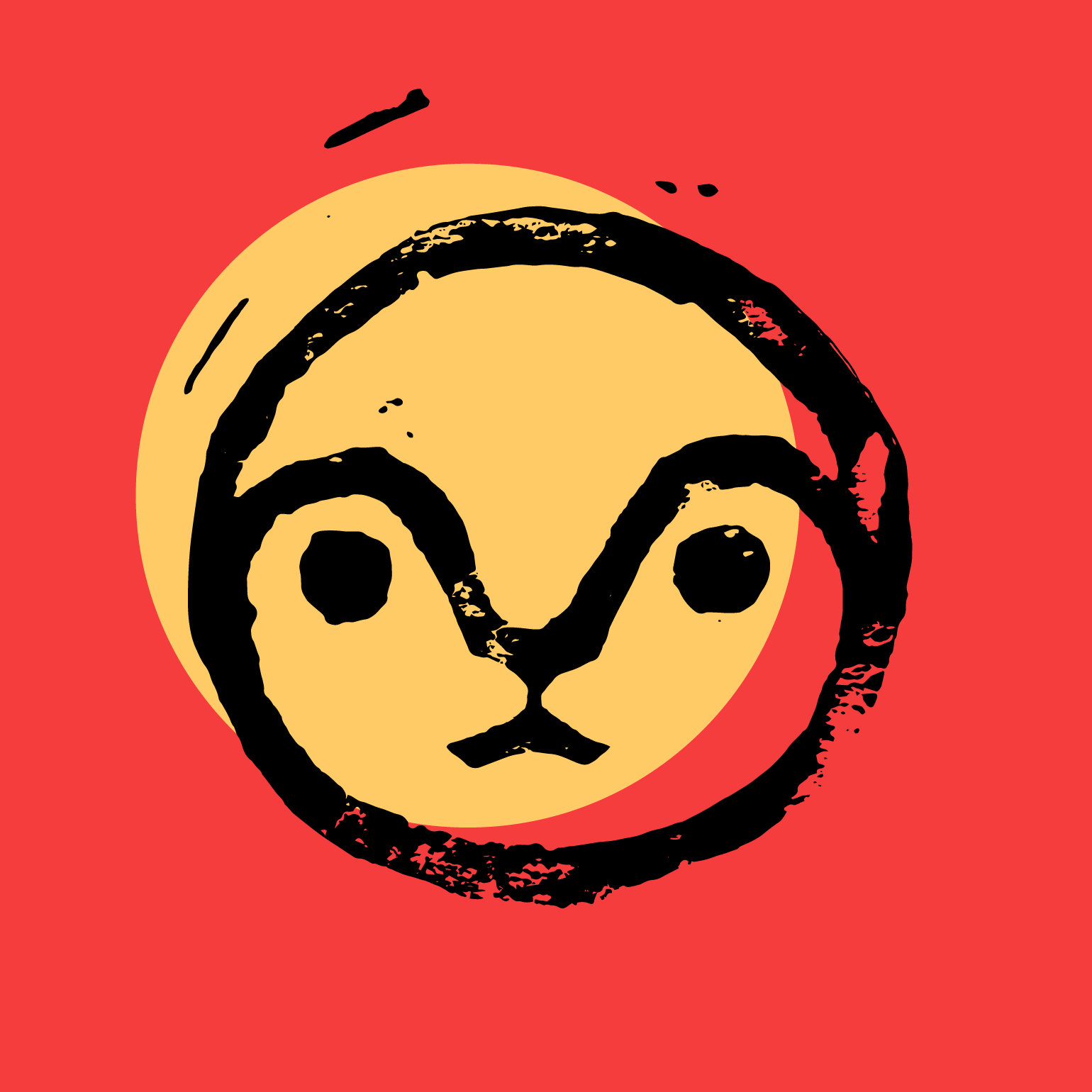 Аватар пользователя Анастасия Сухорукова