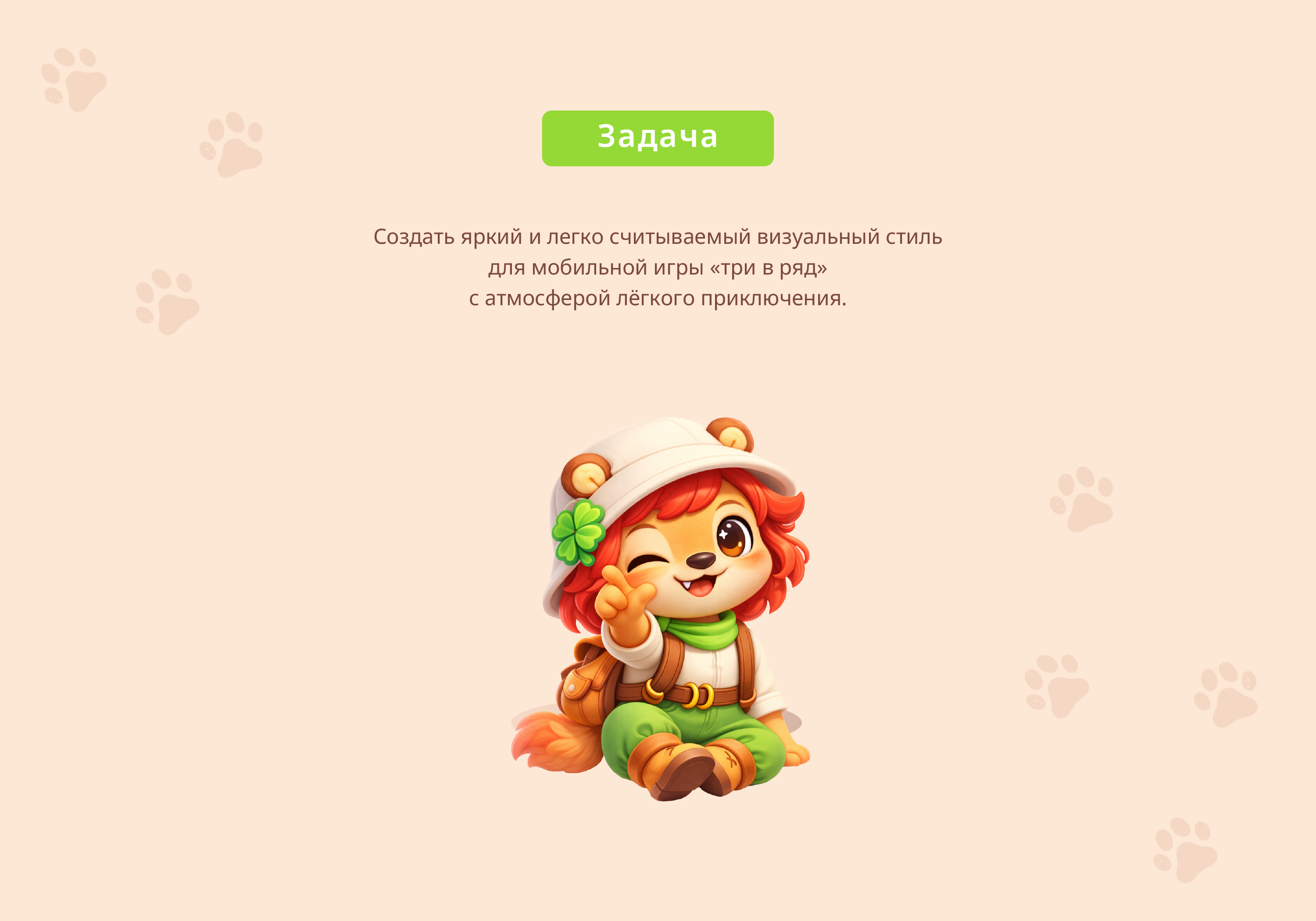 Adventure Match —  mobile match-3 — Изображение №2 — Интерфейсы, Иллюстрация на Dprofile