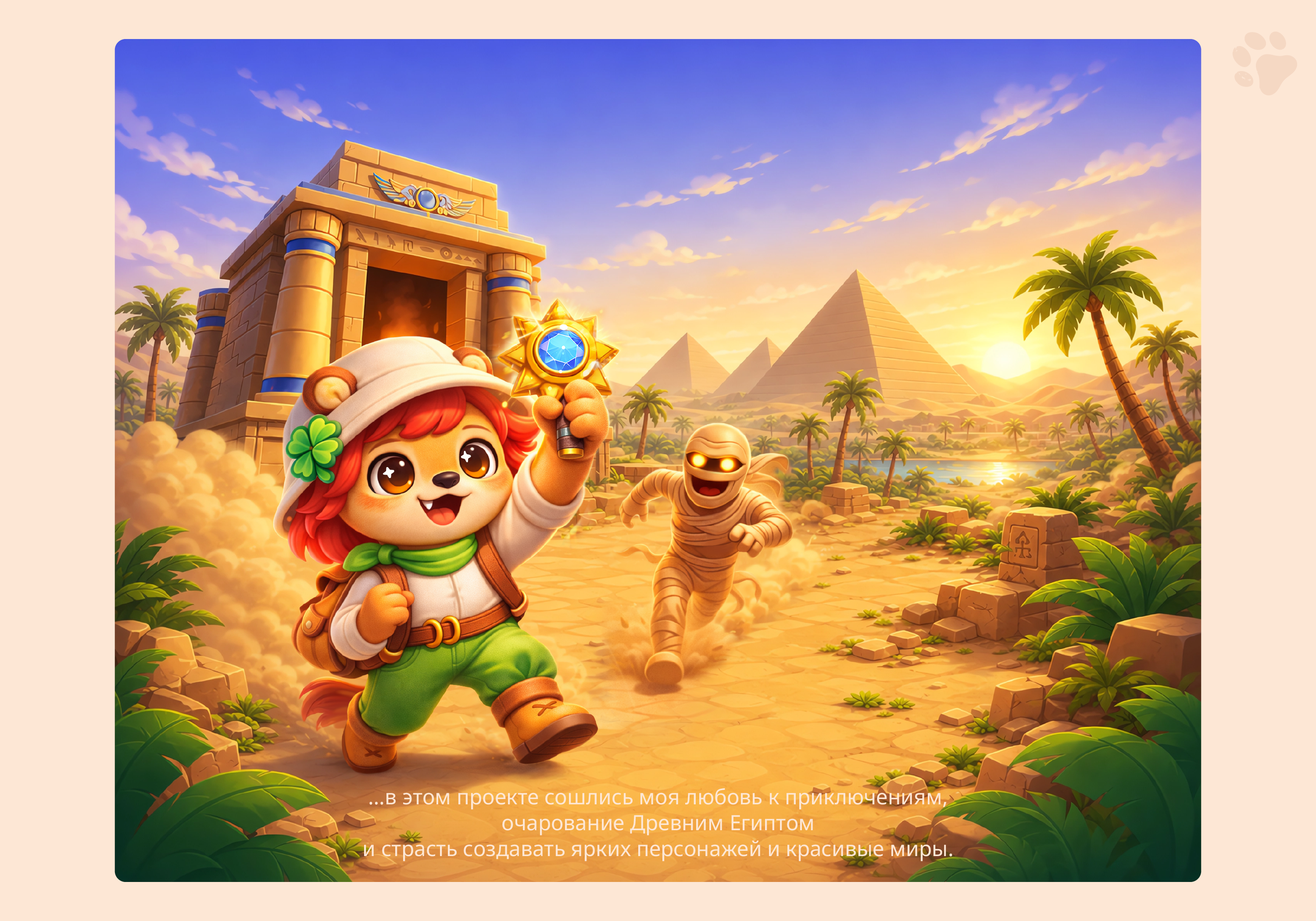 Adventure Match —  mobile match-3 — Изображение №3 — Интерфейсы, Иллюстрация на Dprofile