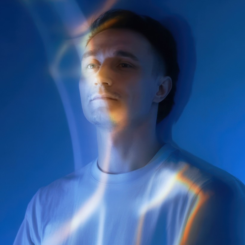 Аватар пользователя Дима Давыдов