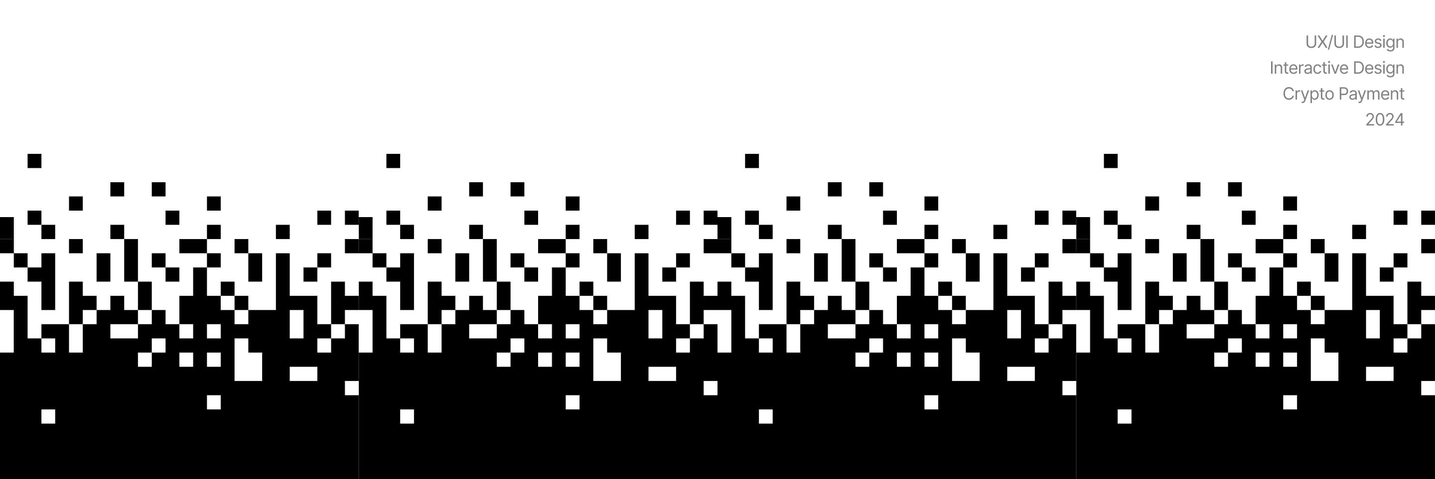 Criptio — Веб-сервис для платежей в крипте — Изображение №24 — Интерфейсы на Dprofile