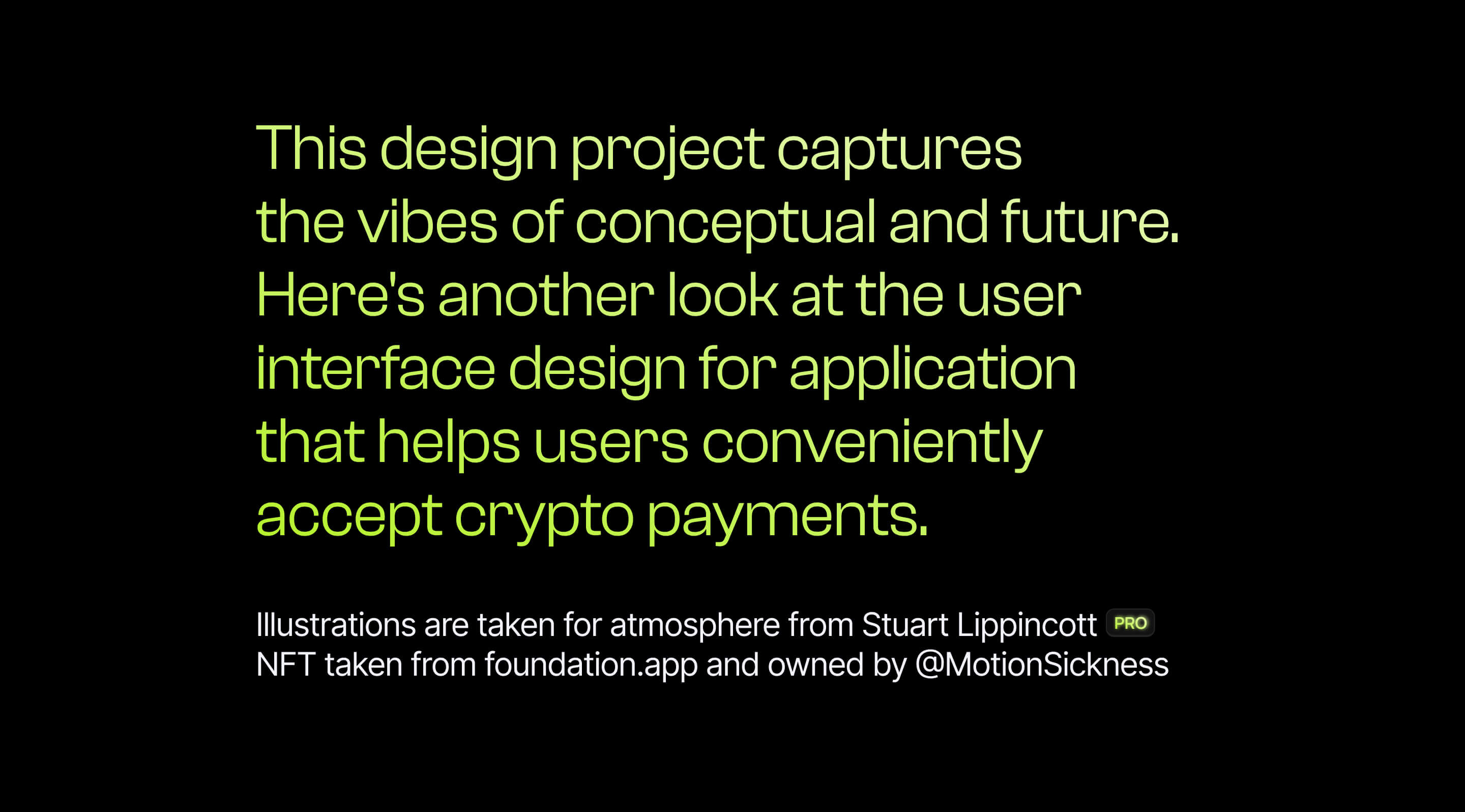 Criptio — Веб-сервис для платежей в крипте — Изображение №25 — Интерфейсы на Dprofile