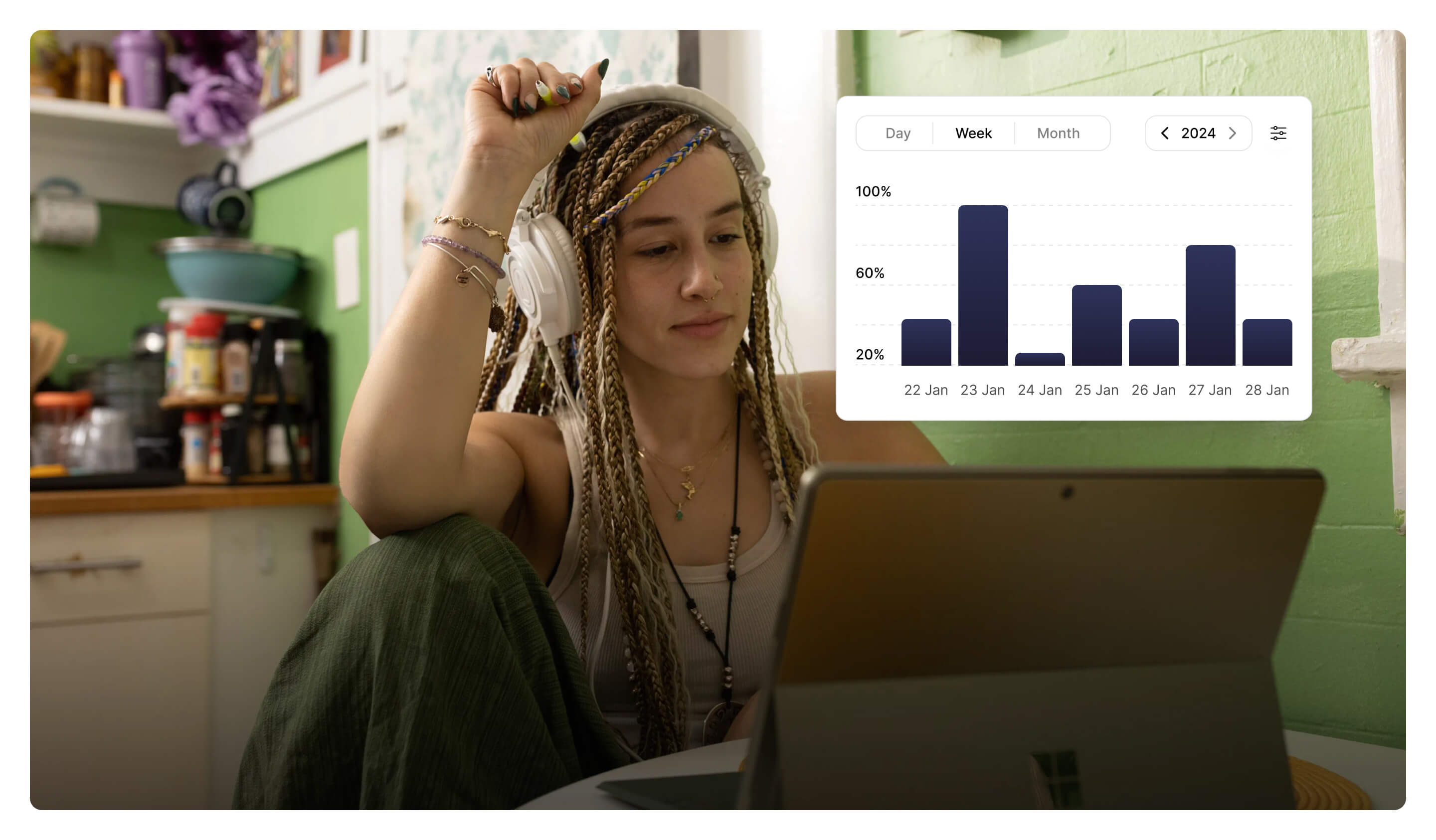 Criptio — Веб-сервис для платежей в крипте — Изображение №3 — Интерфейсы на Dprofile