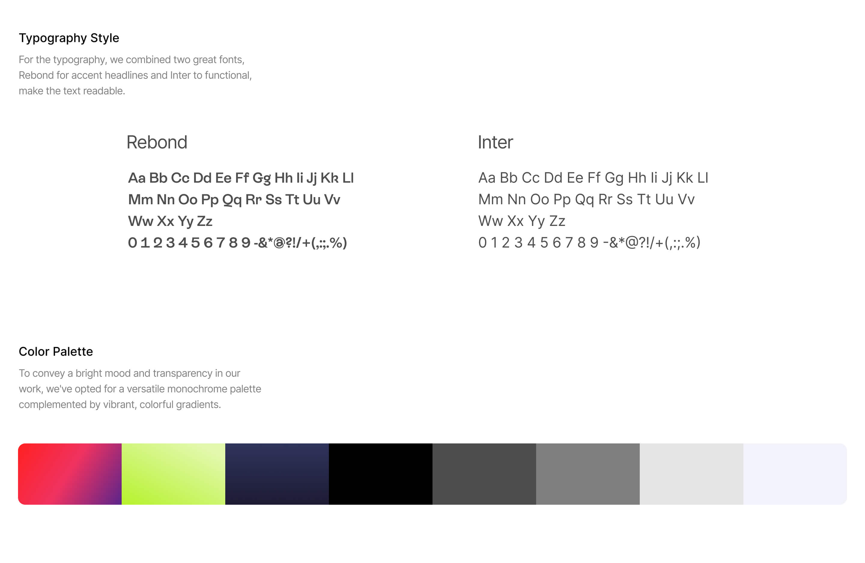 Criptio — Веб-сервис для платежей в крипте — Изображение №17 — Интерфейсы на Dprofile