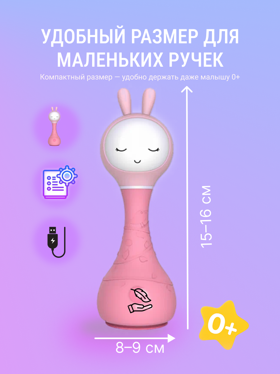 Инфографика для карточки товара на маркетплейсах — Изображение №5 — Графика на Dprofile