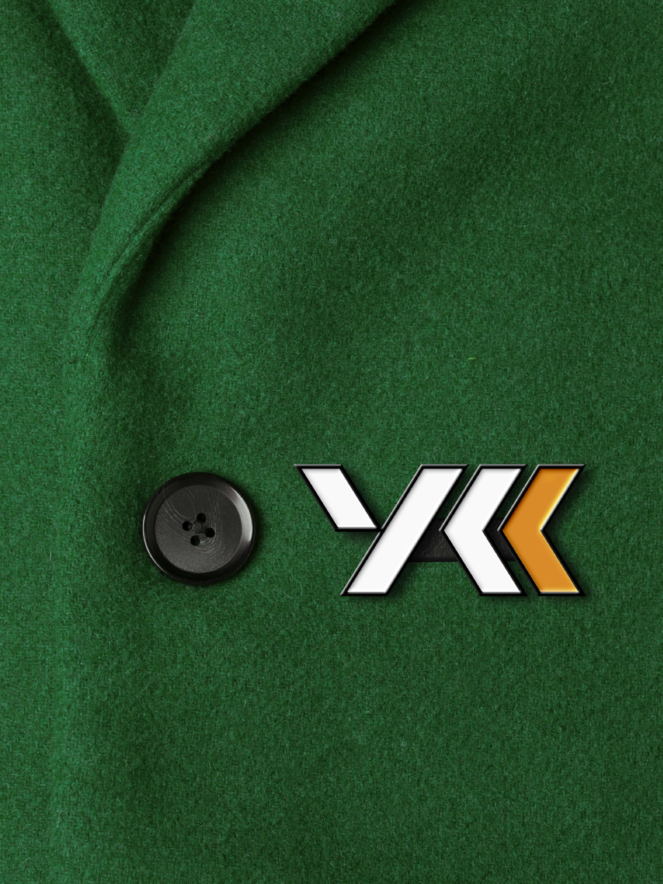 Учебно-курсовой комбинат ЖКХ — Изображение №15 — Брендинг на Dprofile