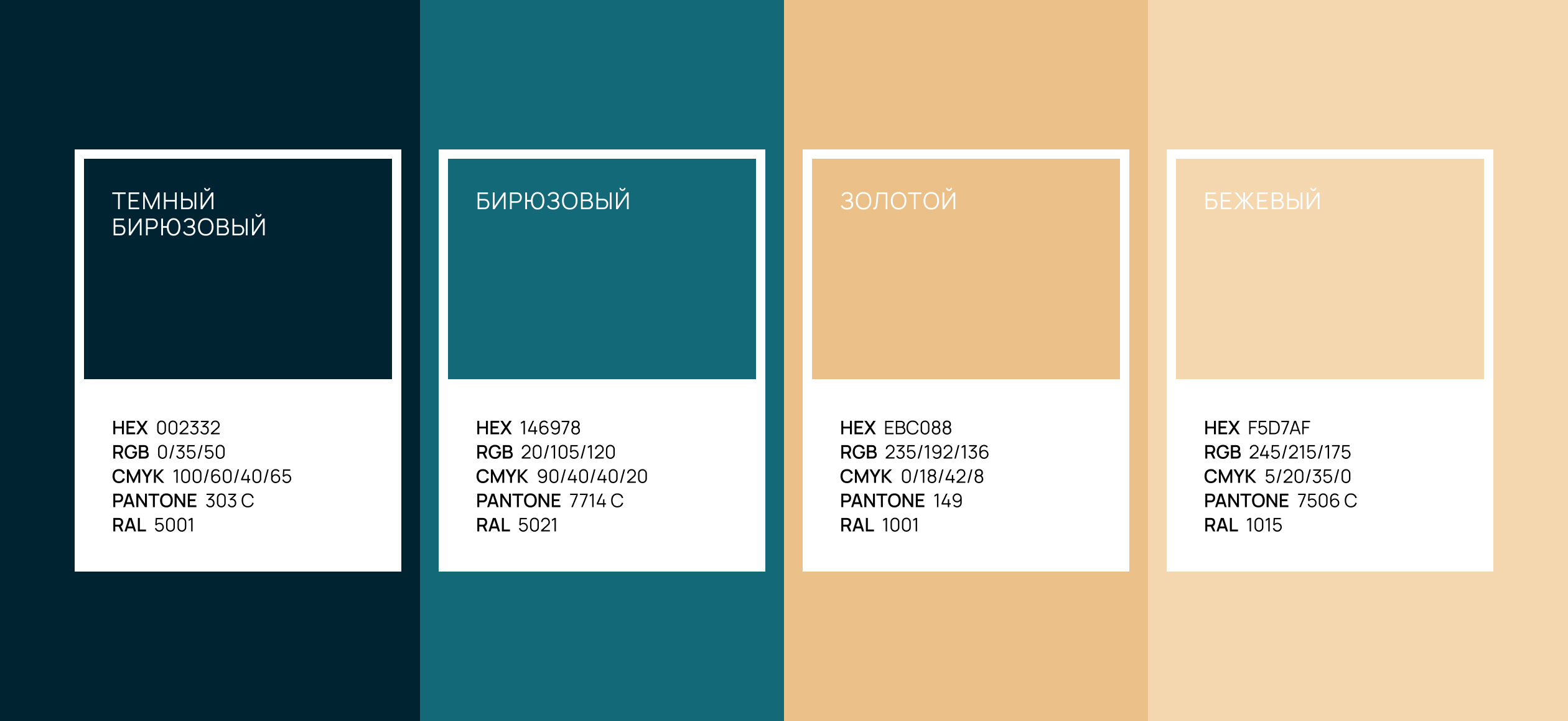 Разработка фирменного стиля для M4 Group — Изображение №5 — Брендинг, Графика на Dprofile