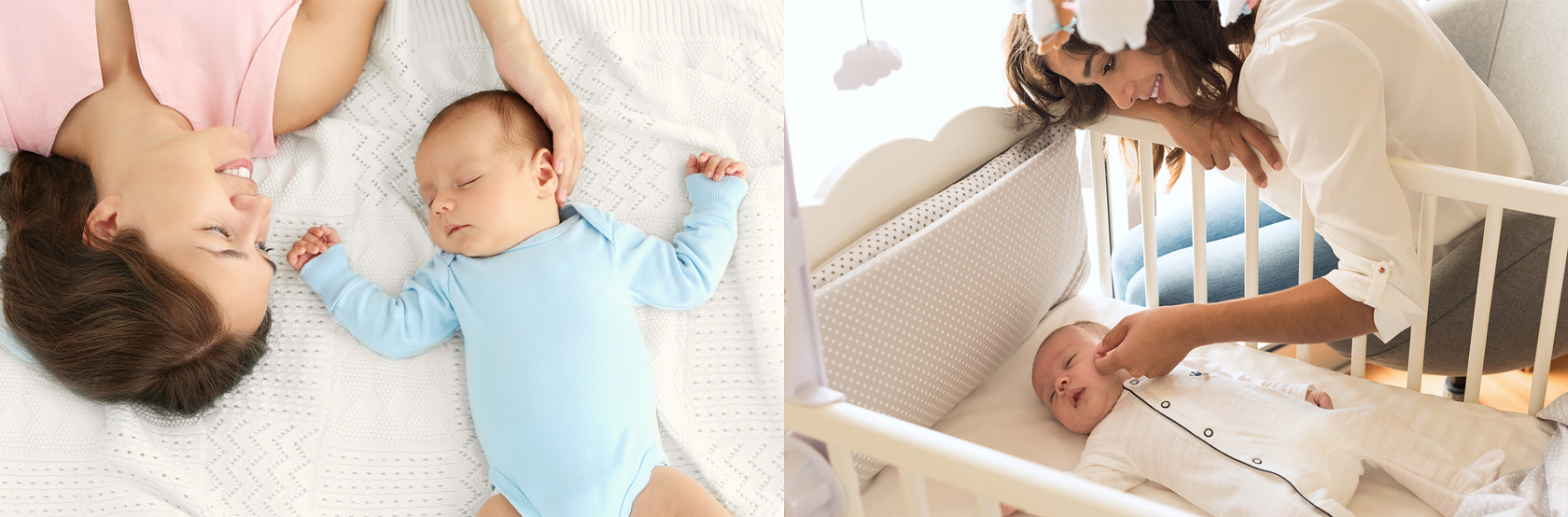 Приложение дневник сна «Baby sleep» — Изображение №7 — Интерфейсы на Dprofile