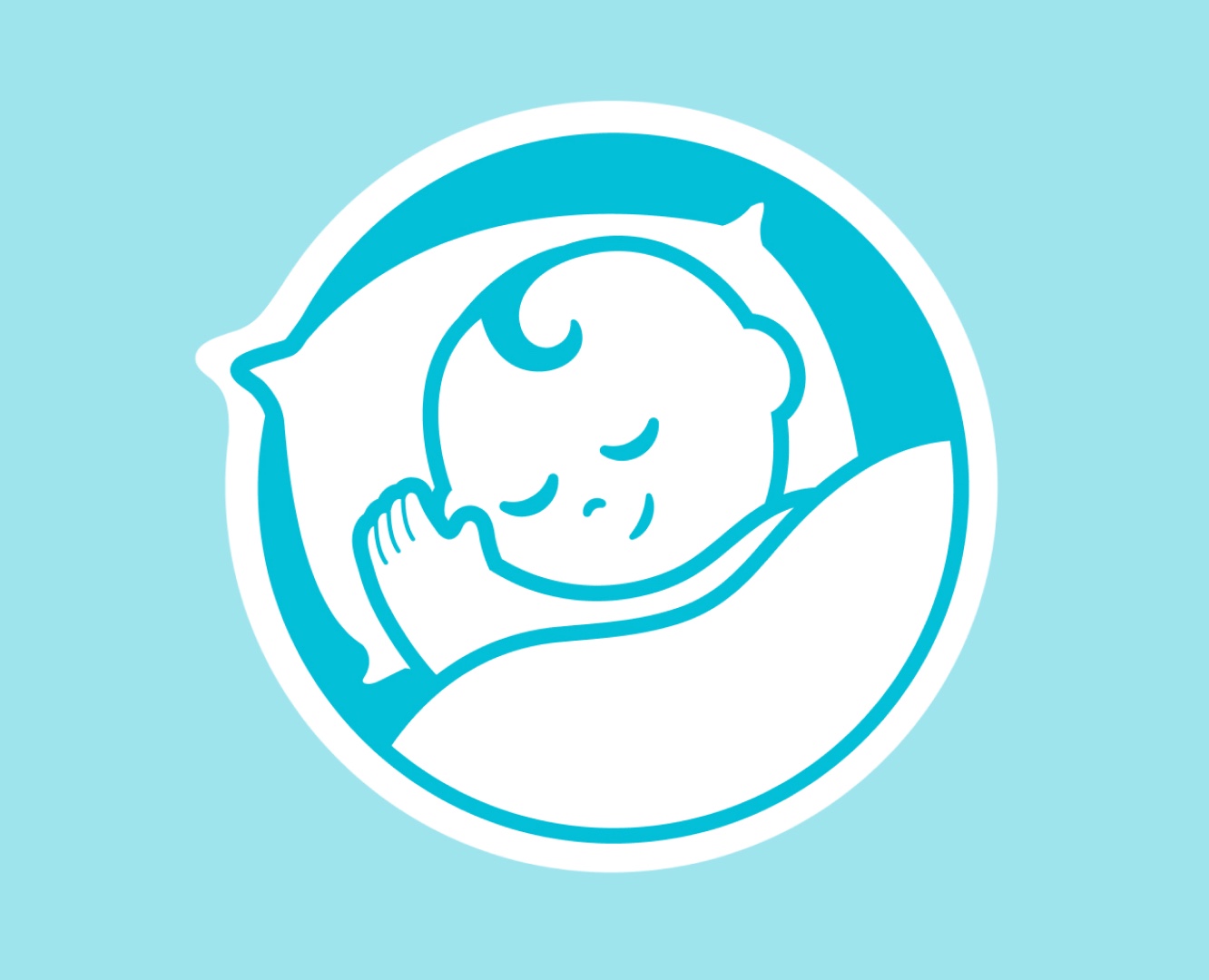 Приложение дневник сна «Baby sleep» на Dprofile