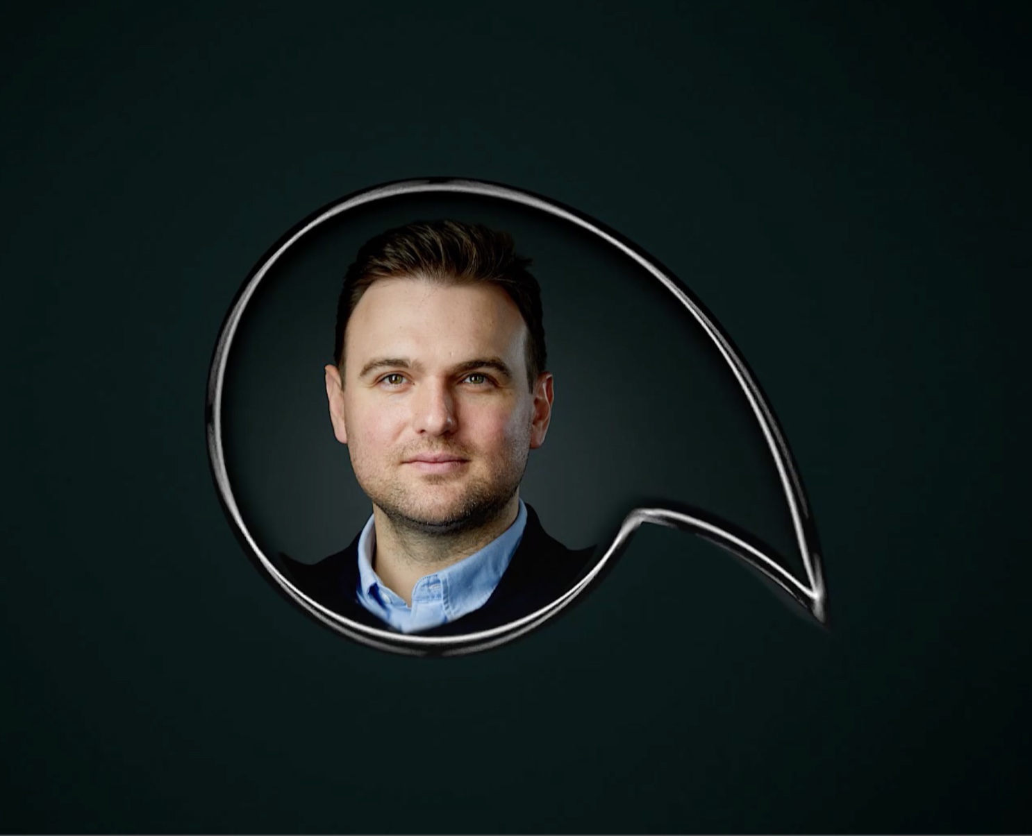 Сайт для агентства «Romarketing» Романа Тарасенко на Dprofile