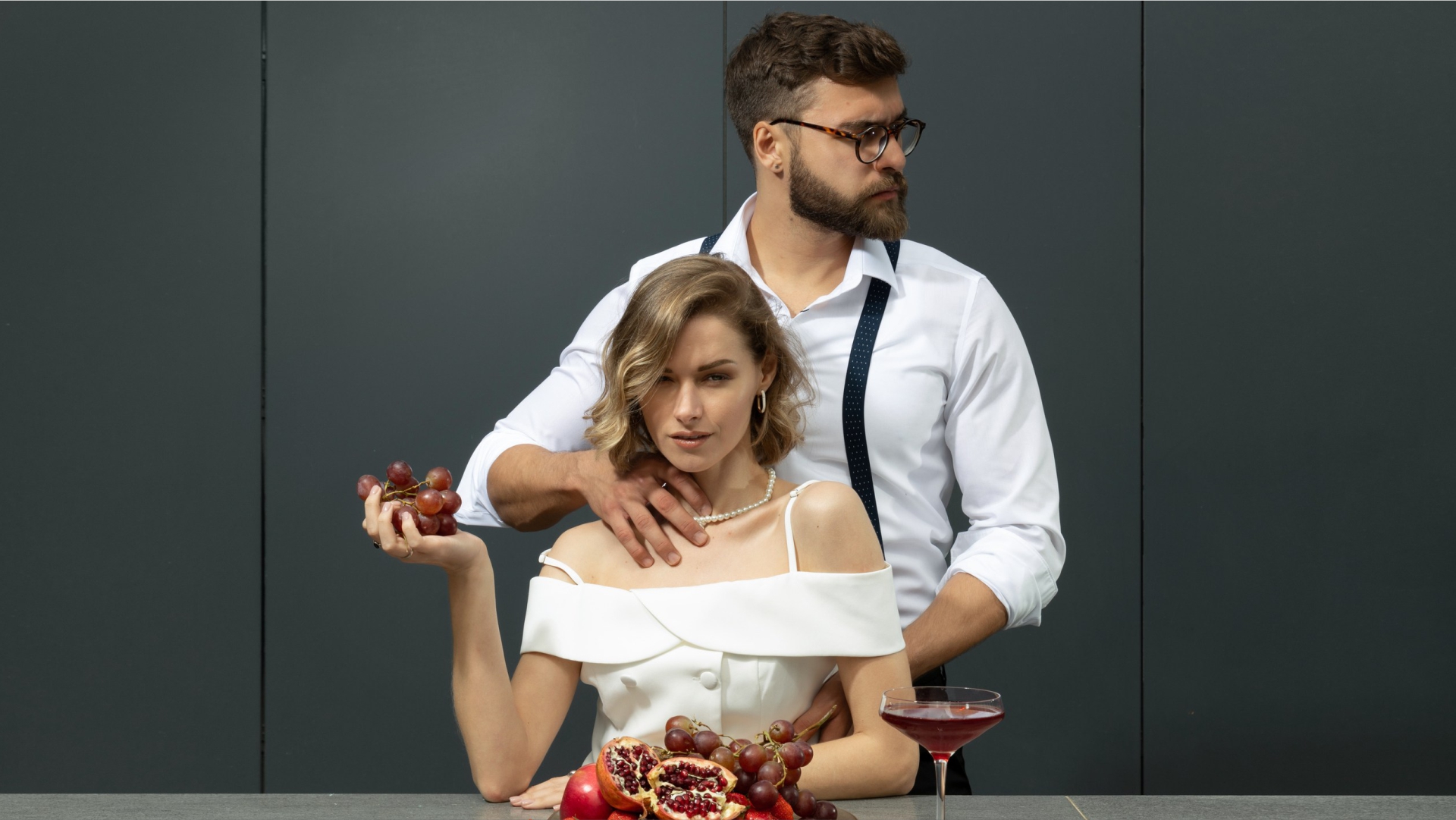 Гайдбук бутик-отеля Верещагинская Дача — Изображение №23 — Брендинг, Графика на Dprofile