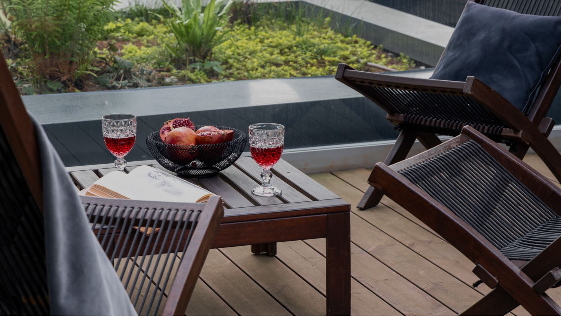 Гайдбук бутик-отеля Верещагинская Дача — Изображение №7 — Брендинг, Графика на Dprofile