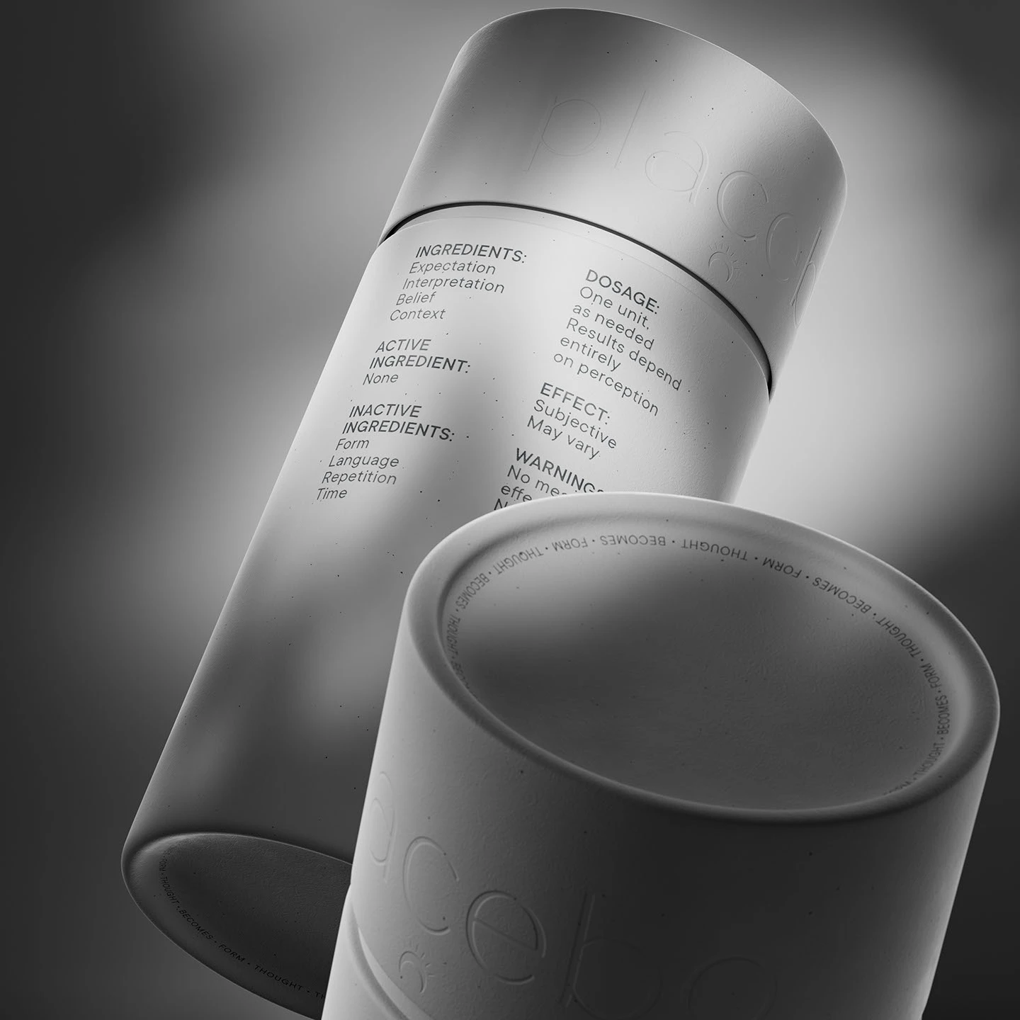 Placebo — Изображение №5 — 3D, Анимация на Dprofile