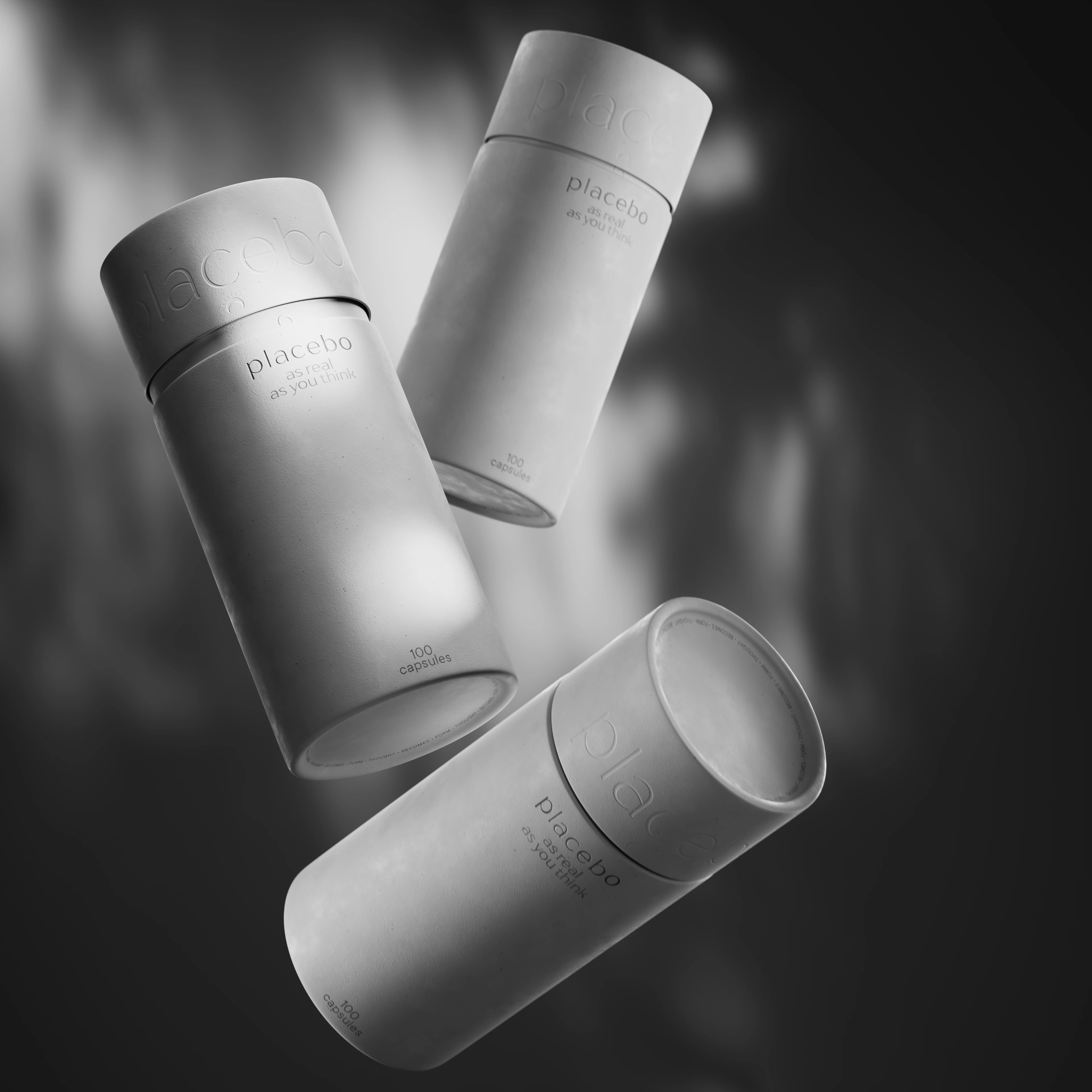 Placebo — Изображение №7 — 3D, Анимация на Dprofile