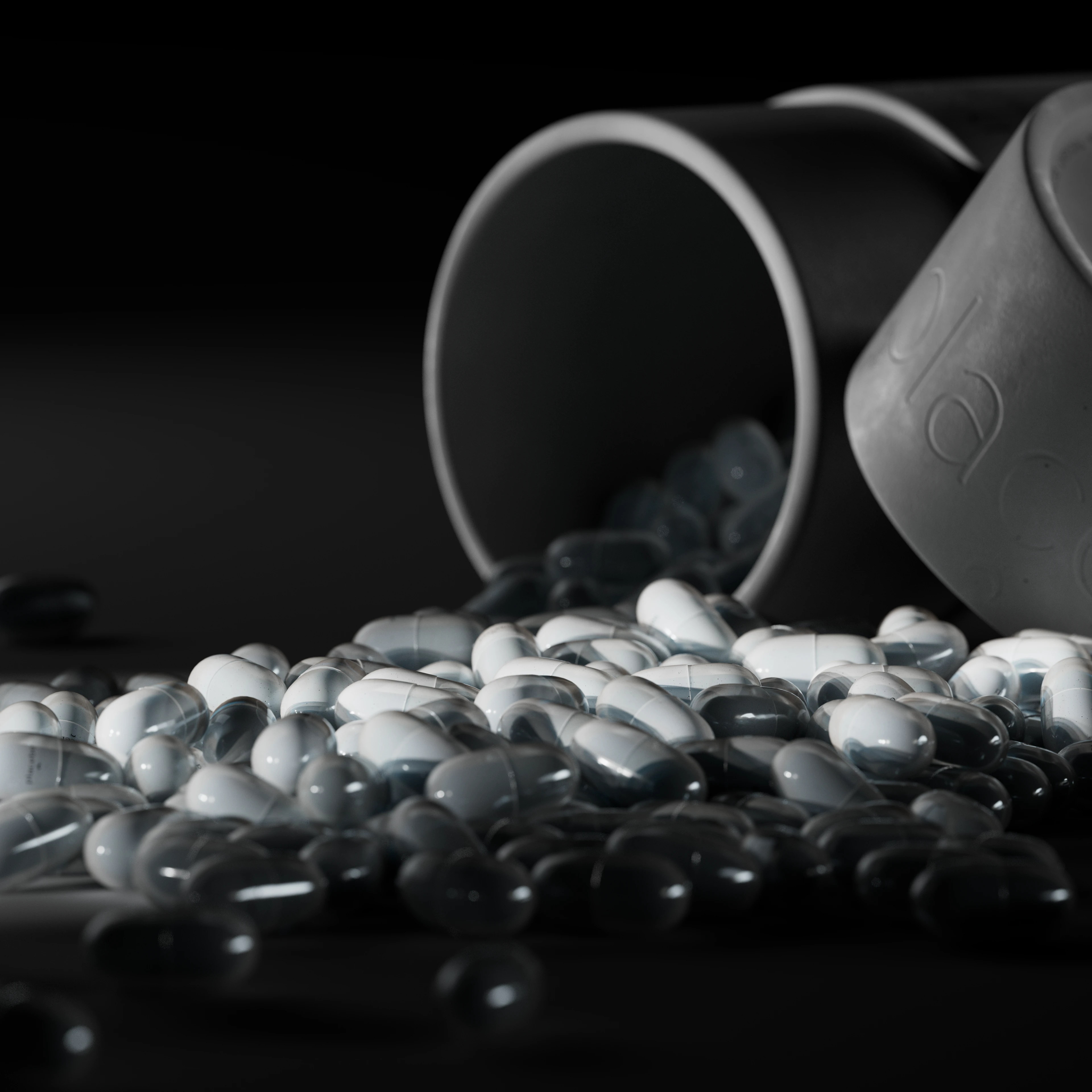 Placebo — Изображение №6 — 3D, Анимация на Dprofile