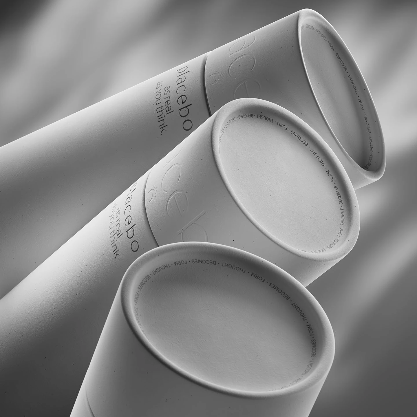 Placebo — Изображение №2 — 3D, Анимация на Dprofile