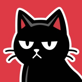 Аватар пользователя yona qu