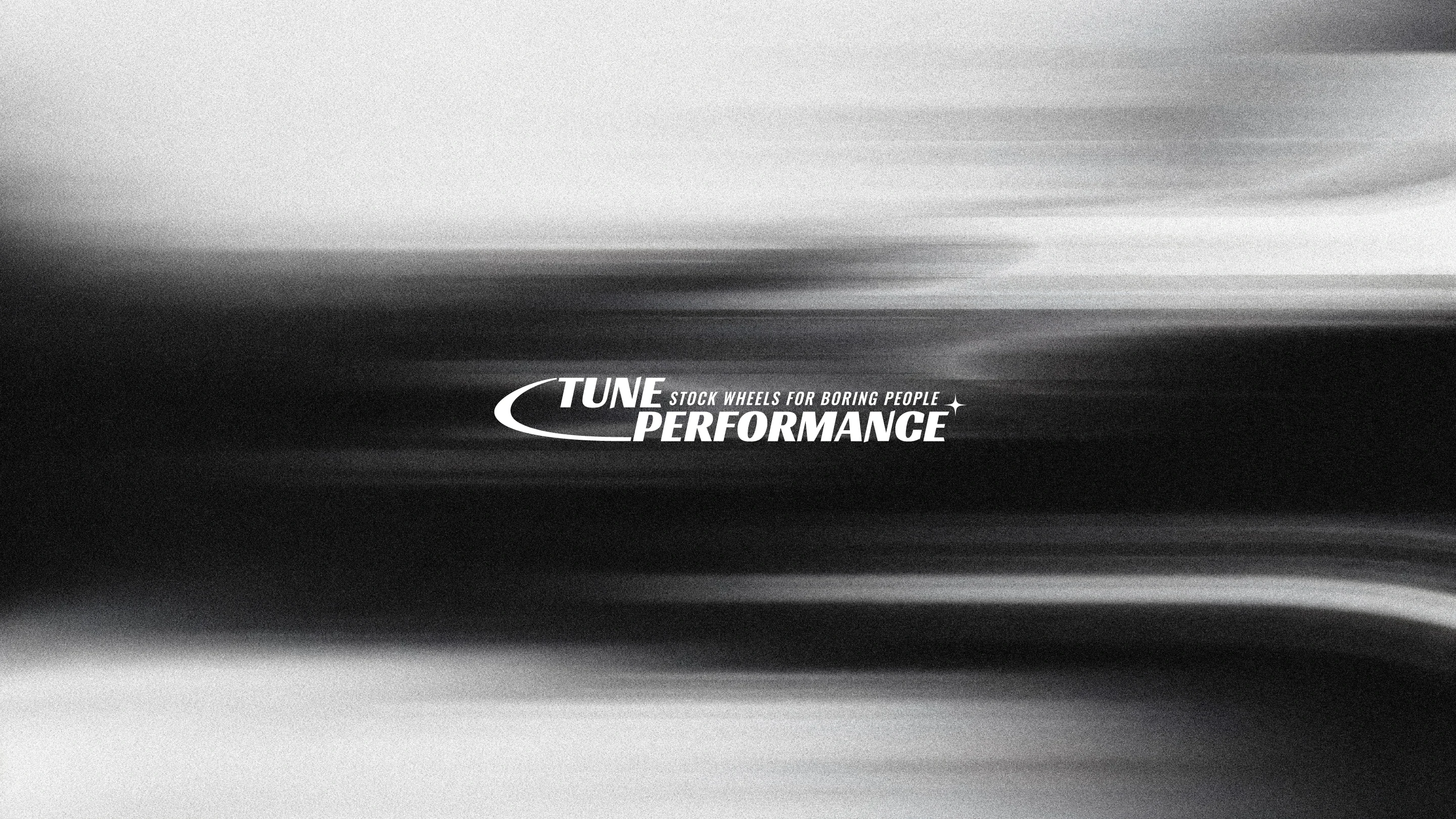 TUNE PERFORMANCE | Apparel design | logo design — Изображение №1 — Брендинг на Dprofile