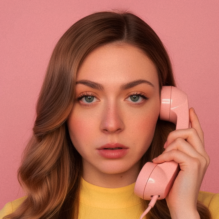 Аватар пользователя Александра Бособрод