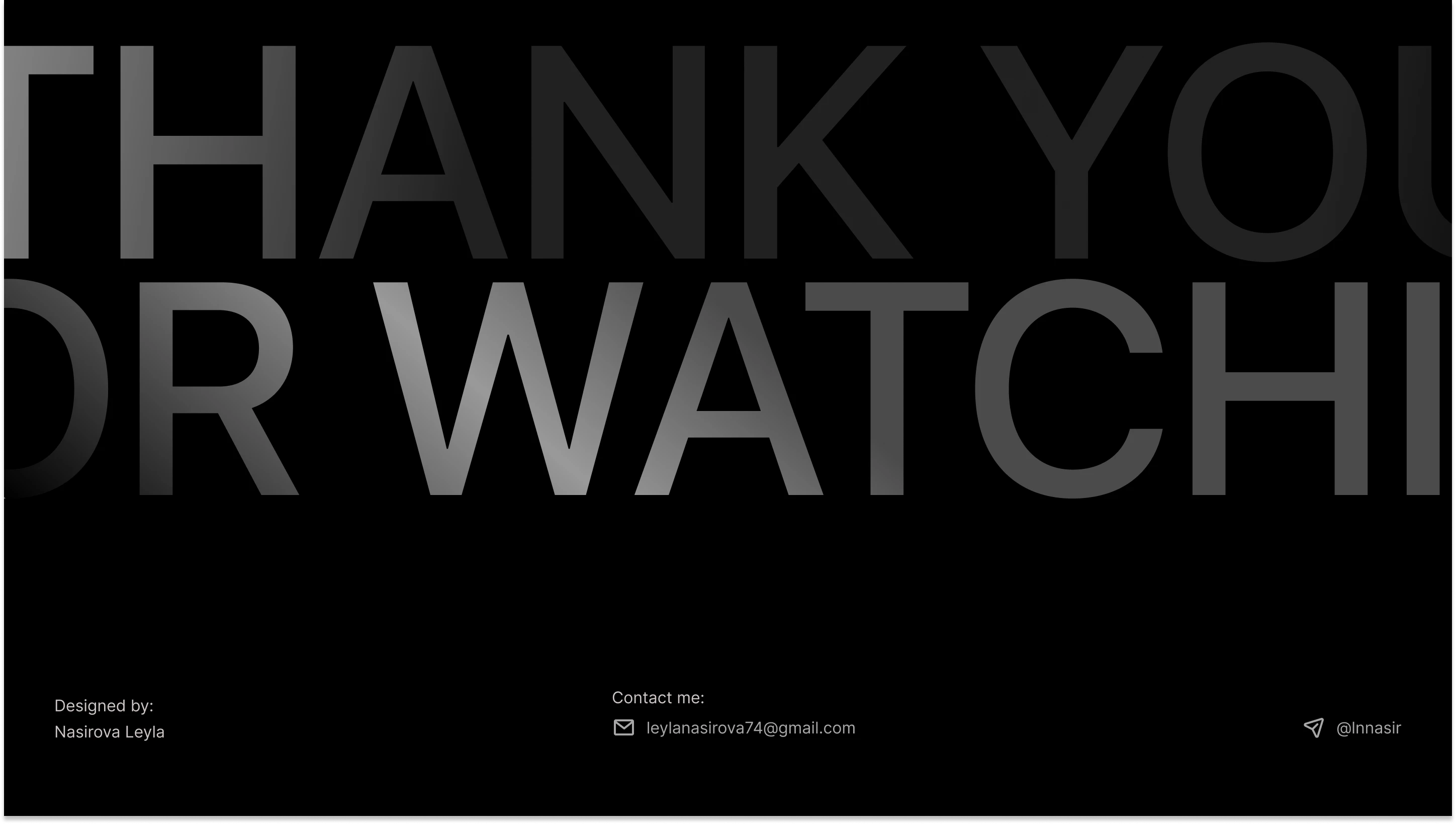 Mobile Reading app/ BOOKY — Изображение №13 — Интерфейсы на Dprofile