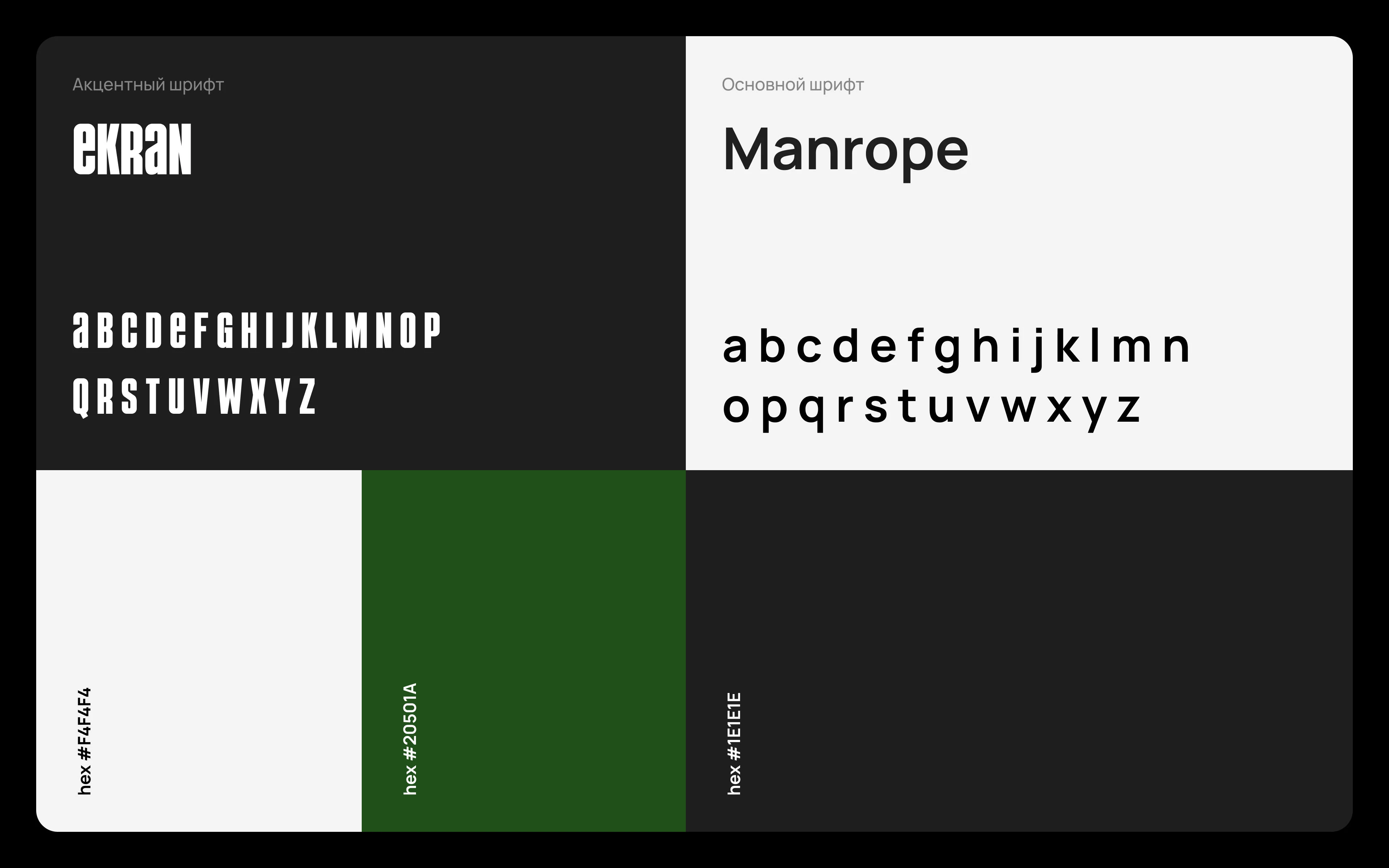 Africa Travel Website — Изображение №4 — Интерфейсы на Dprofile