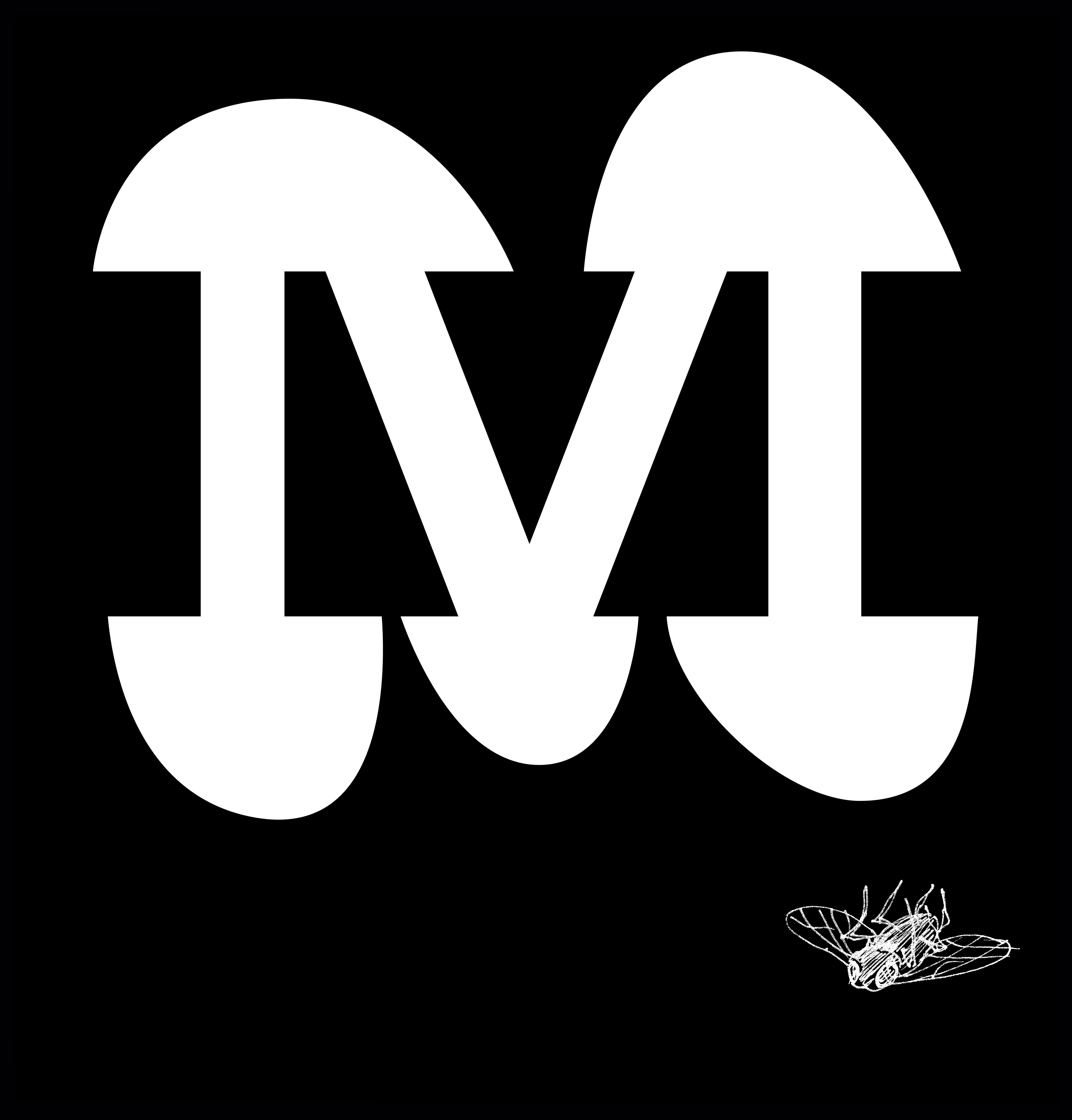 Amanita font — Изображение №5 — Графика на Dprofile
