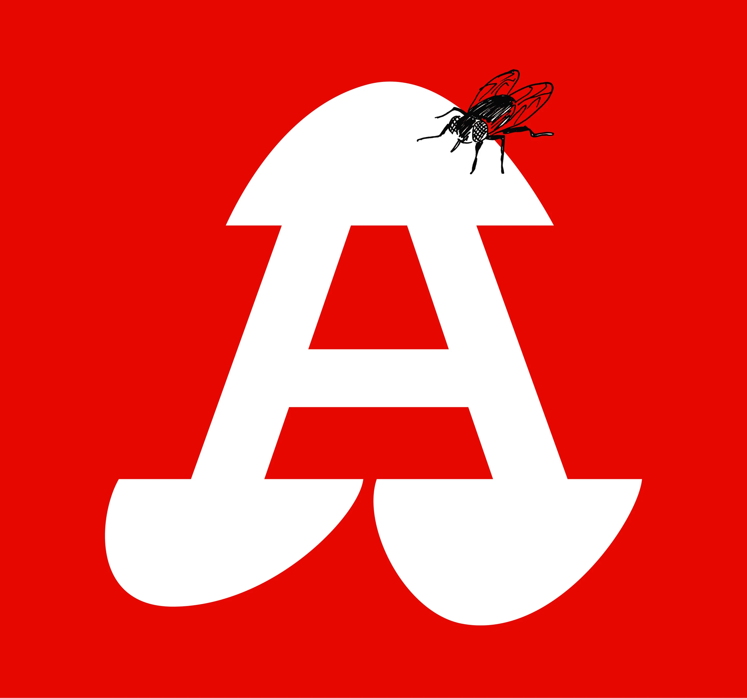 Amanita font — Изображение №3 — Графика на Dprofile