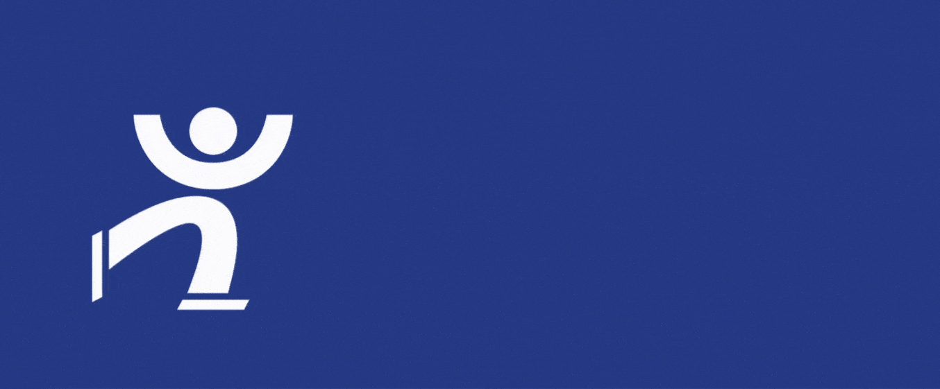 Графический комплекс для стадиона "Авангард" в Домодедово — Изображение №20 — Брендинг на Dprofile