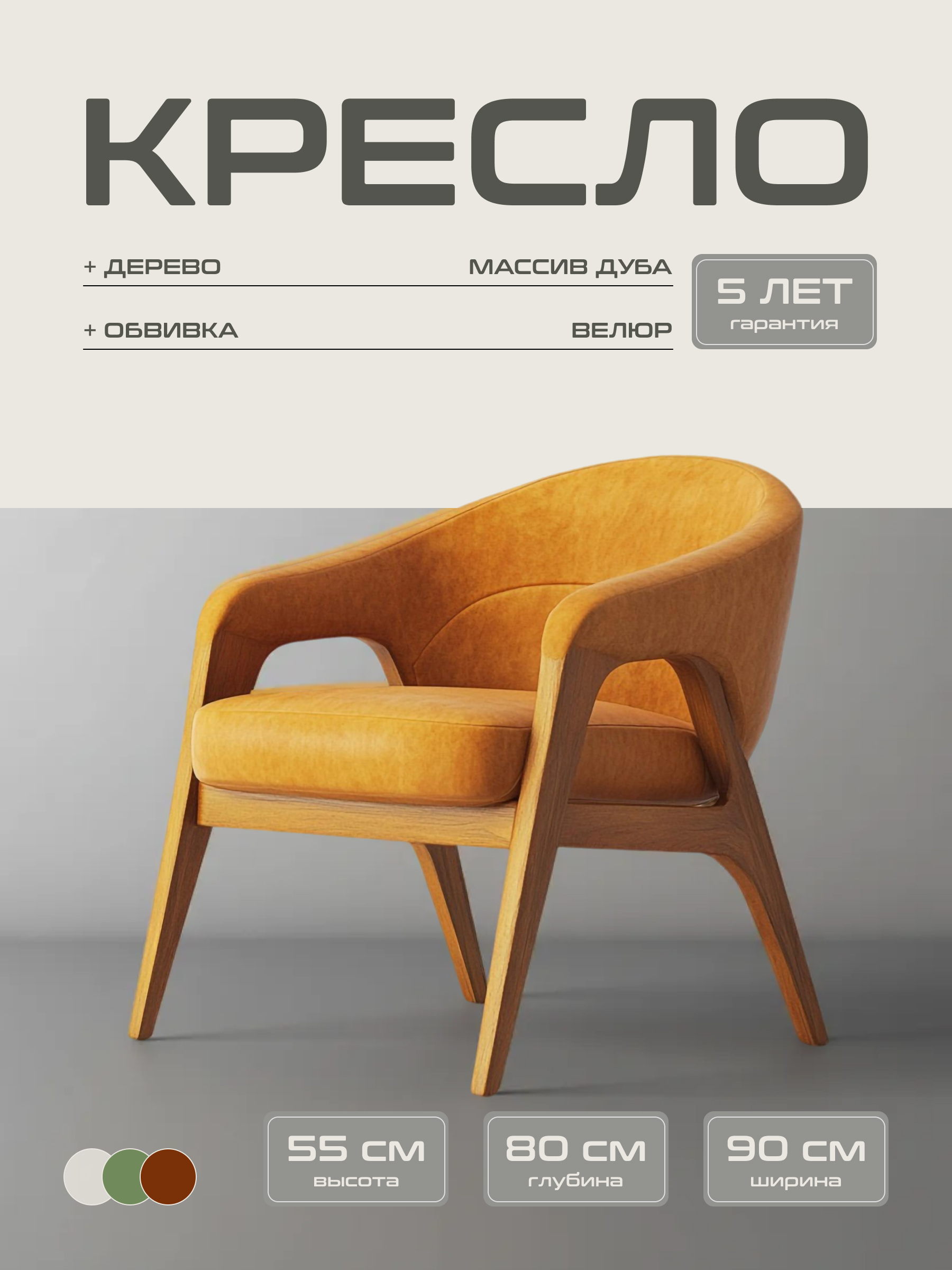 Инфографика для маркетплейсов — Изображение №1 — Графика на Dprofile