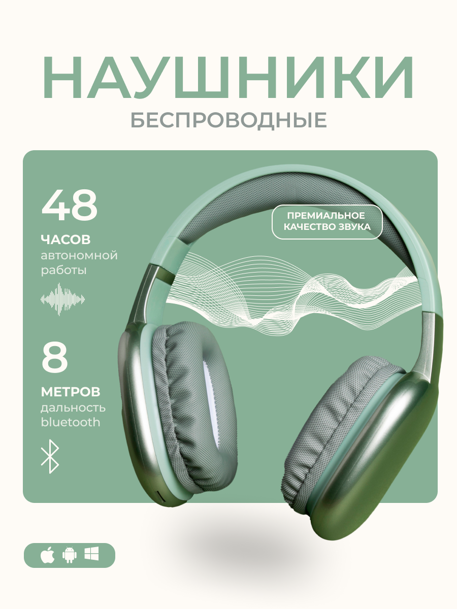 Инфографика для маркетплейсов — Изображение №2 — Графика на Dprofile