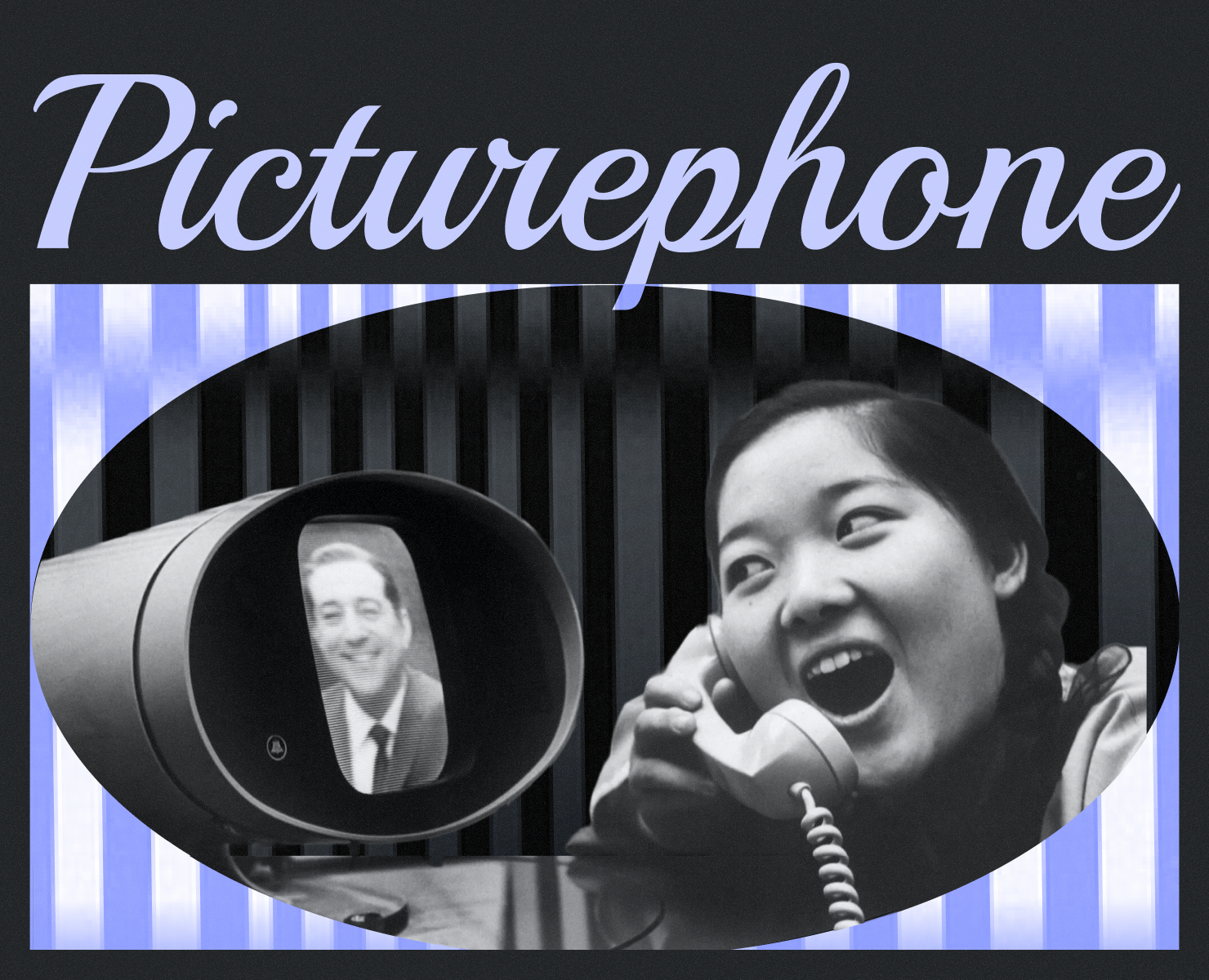 Landing page / Longread design — Интерфейсы, Графика на Dprofile