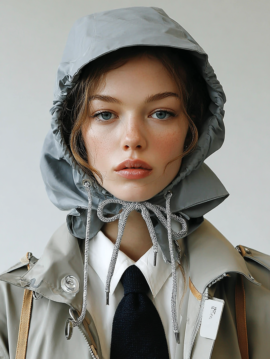 UXI for ECLIPSE PATTERNS studio — Изображение №4 — Интерфейсы на Dprofile