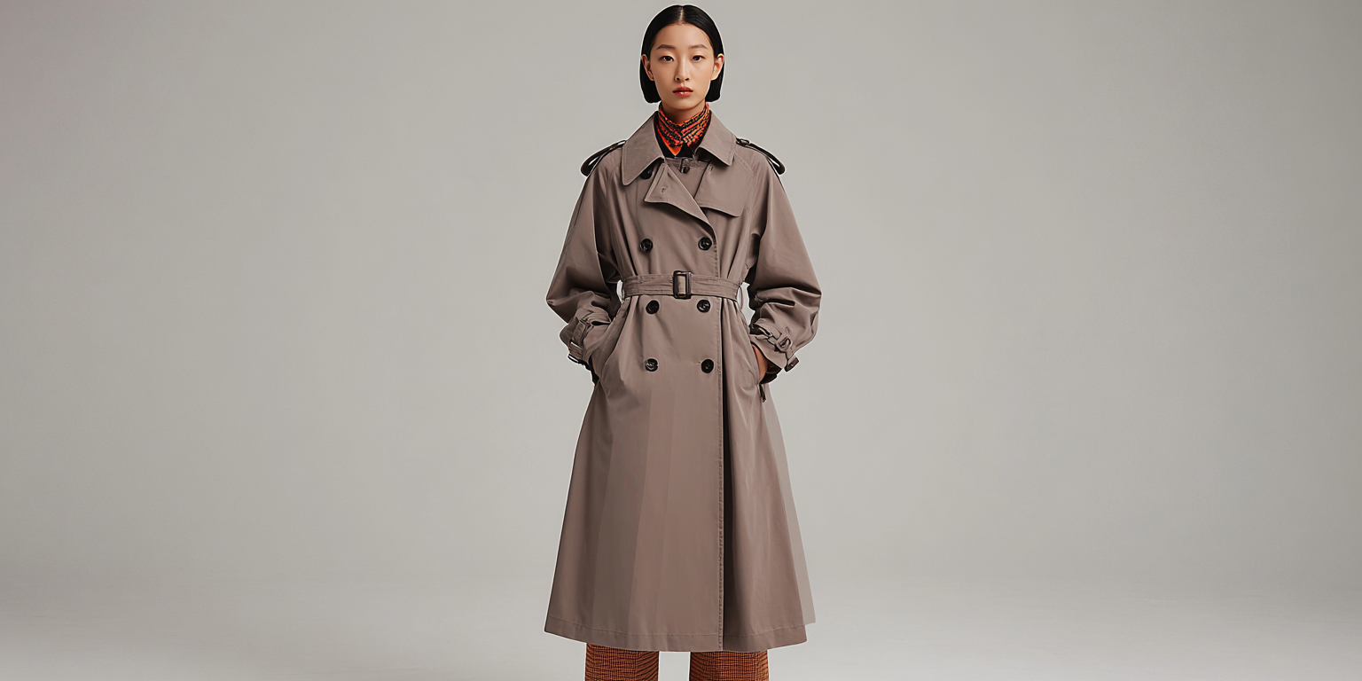 UXI for ECLIPSE PATTERNS studio — Изображение №16 — Интерфейсы на Dprofile