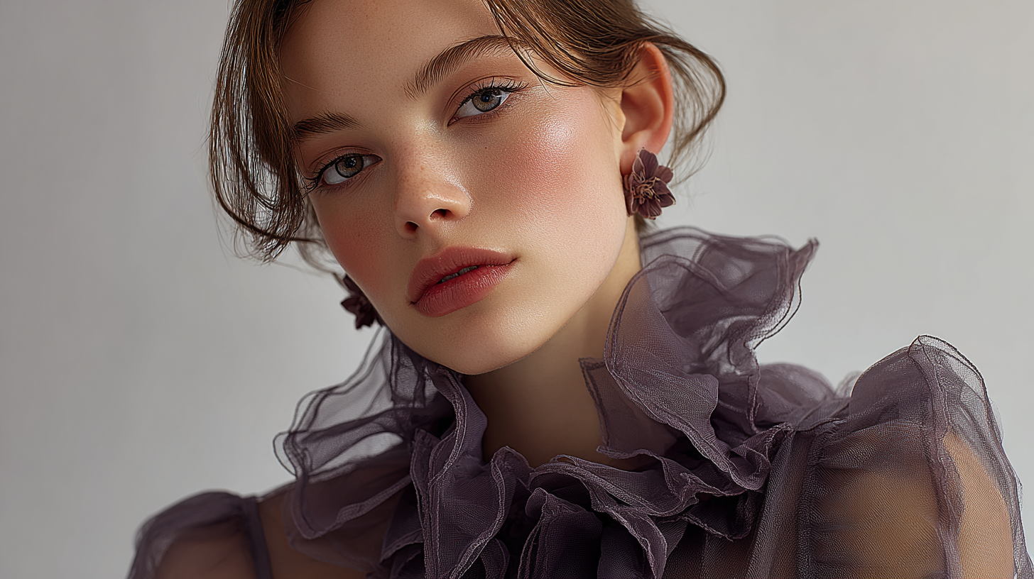 UXI for ECLIPSE PATTERNS studio — Изображение №10 — Интерфейсы на Dprofile